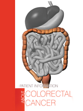 About Colorectal Cancer (English)