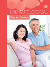 Haematological Support Groups