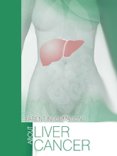 About Liver Cancer (English)