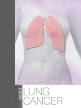 About Lung Cancer (English)