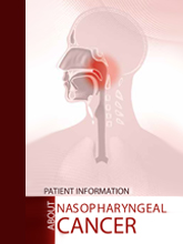 About Nasopharyngeal Cancer (English)