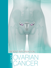 About Ovarian Cancer (English)