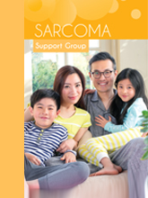 Sarcoma Support Group
