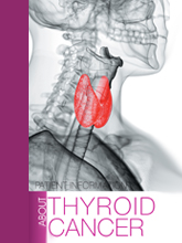 About Thyroid Cancer