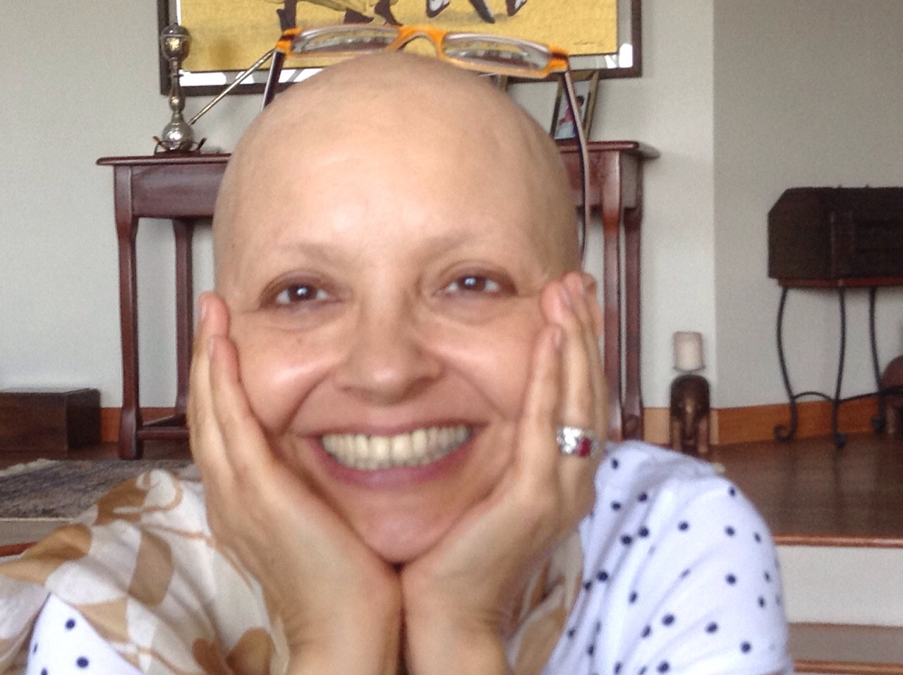 patient-support-stories-hope-breast-cancer-nita