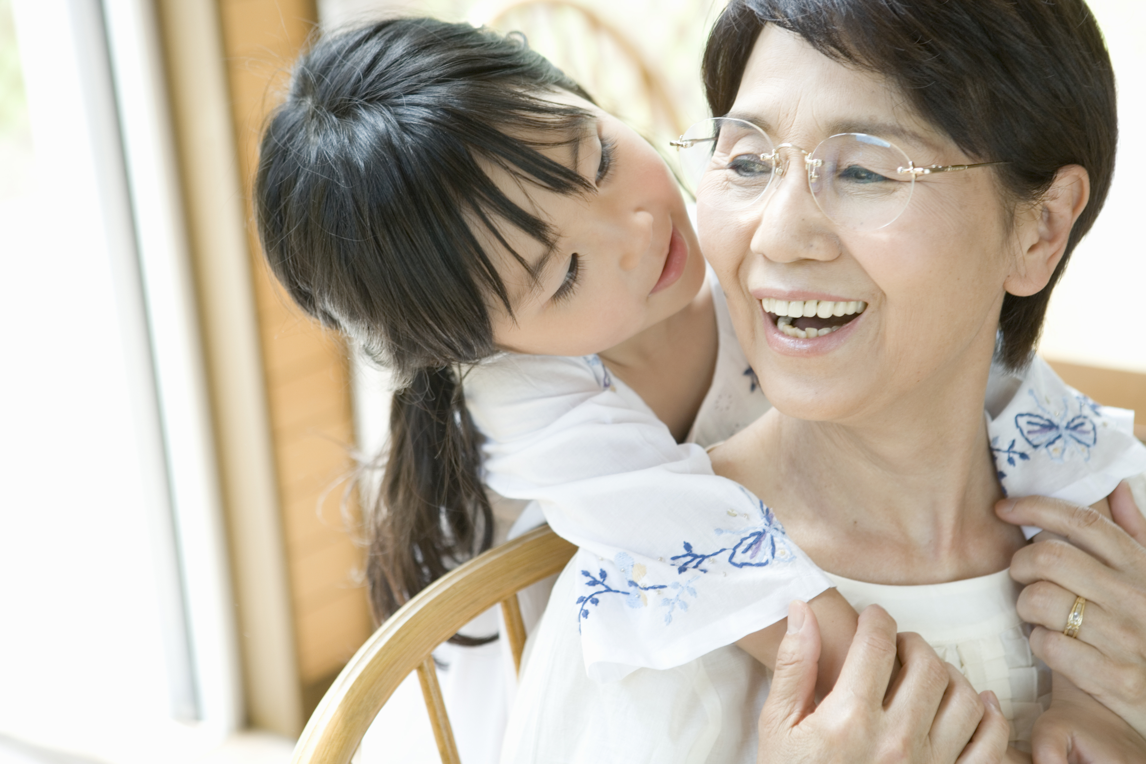 Caregivers in Cancer: Basic Homecare Skills Training Programme