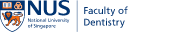 NUS - Faculty of Dentistry