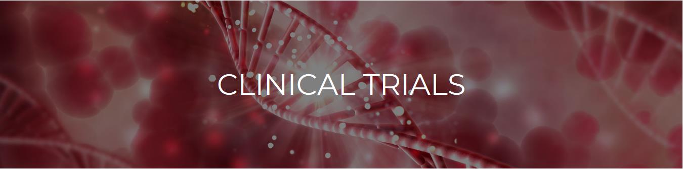 clinical trials.jpg