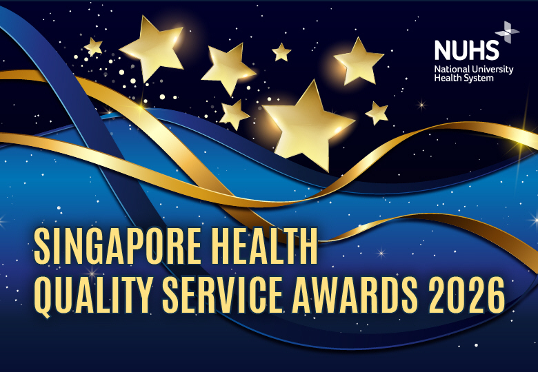 Singapore Health QSA 2026-NUHS Website Highlights Banner-FA_780x540