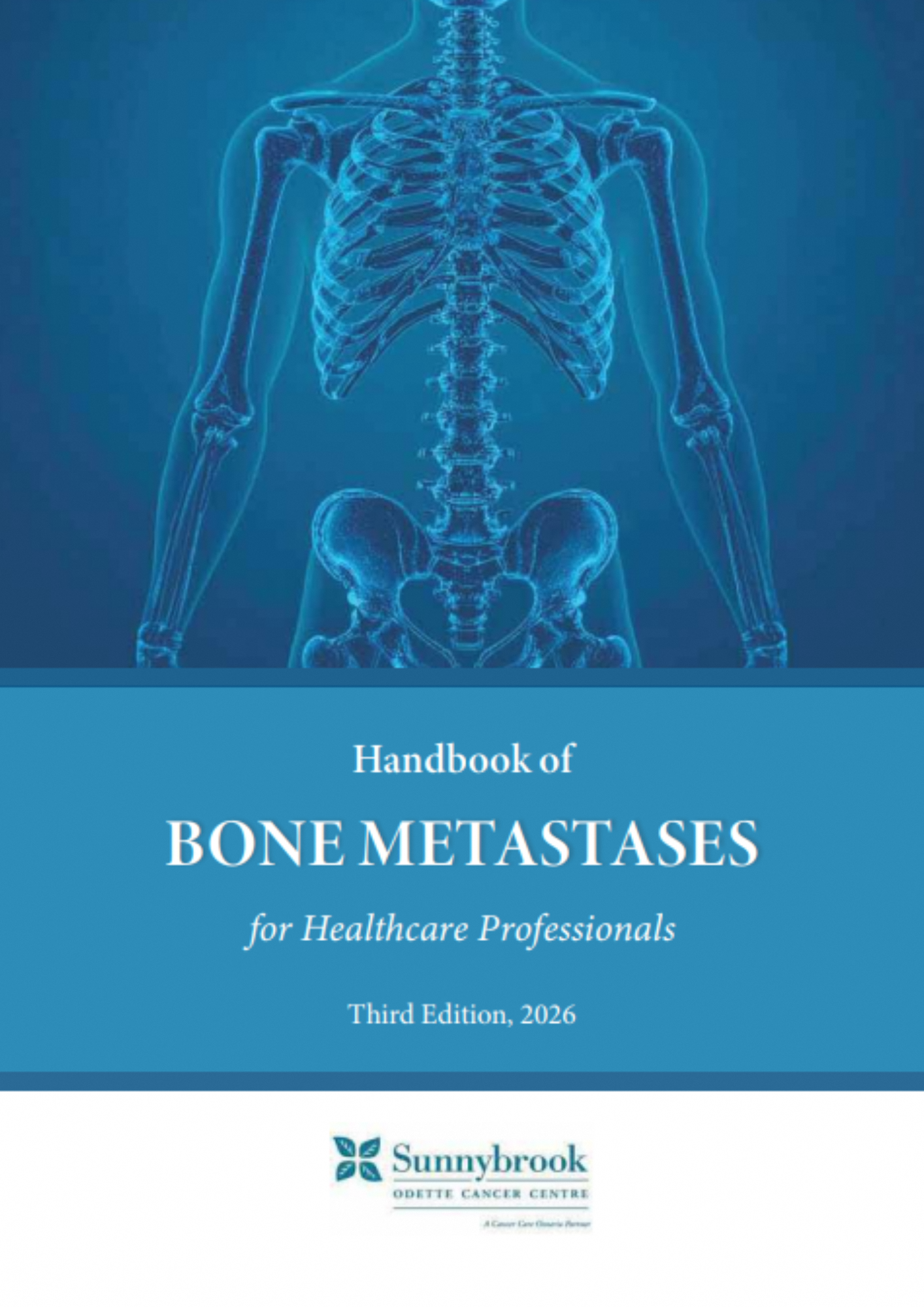 spotlight-bone-cancer-handbook-HCP