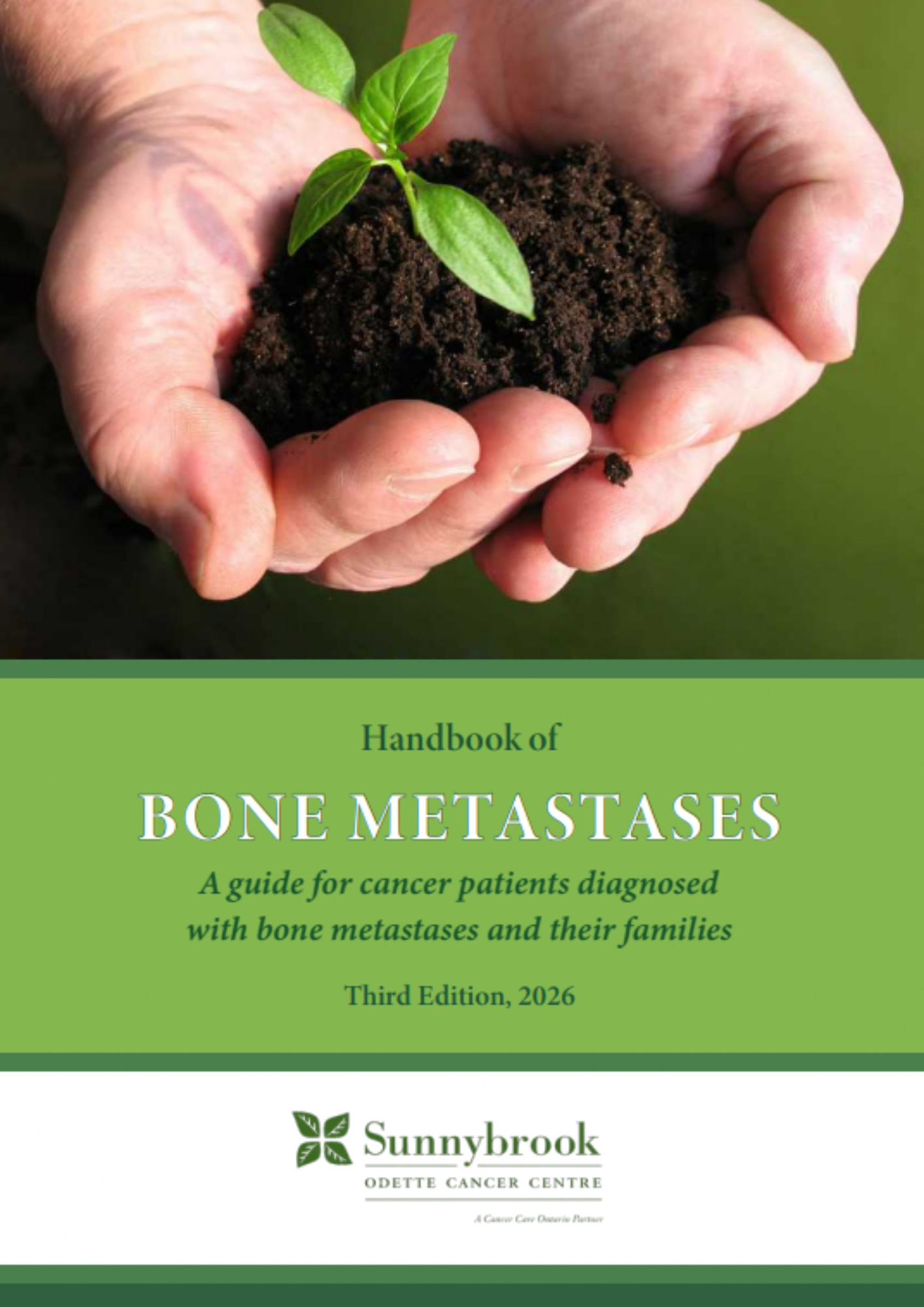 spotlight-patient-bone-handbook