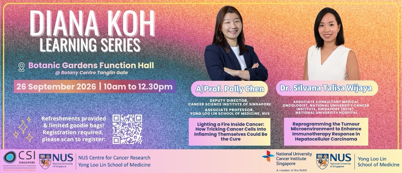 Website banner CSI-Diana-Koh-event (Desktop)