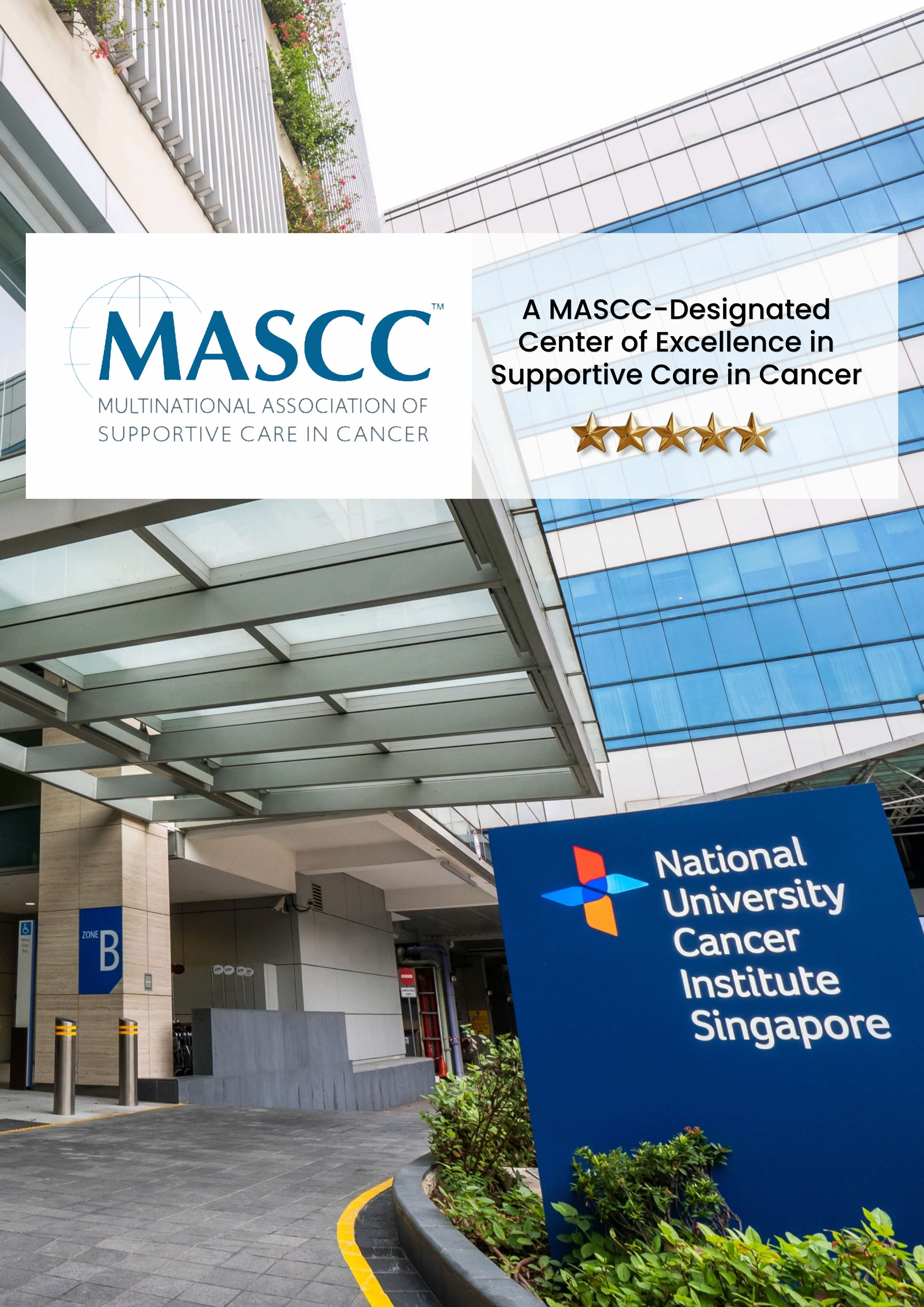 MASCC-award-spotlight