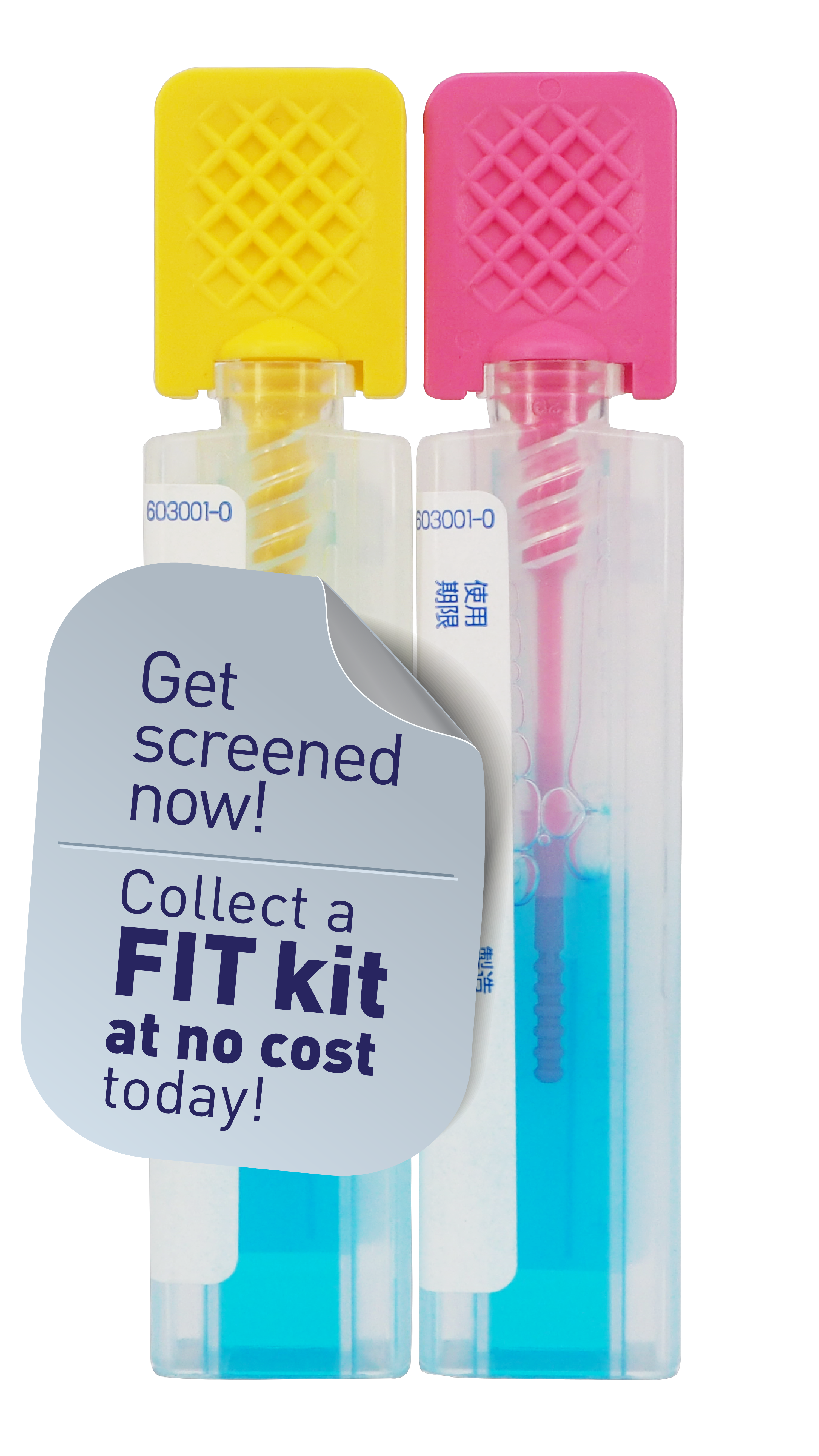 Fit Kit