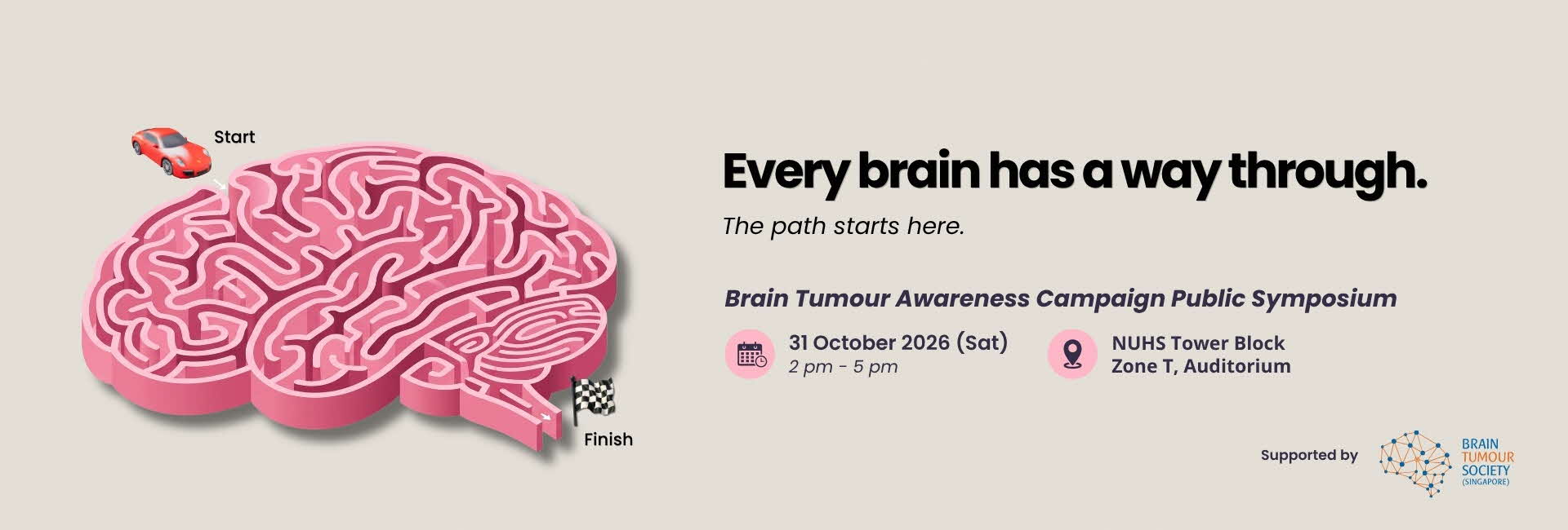 braincam 2026-landing page