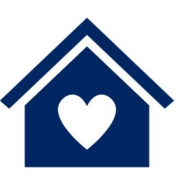 Palliative Home Care icon