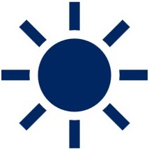 Palliative Day Care icon
