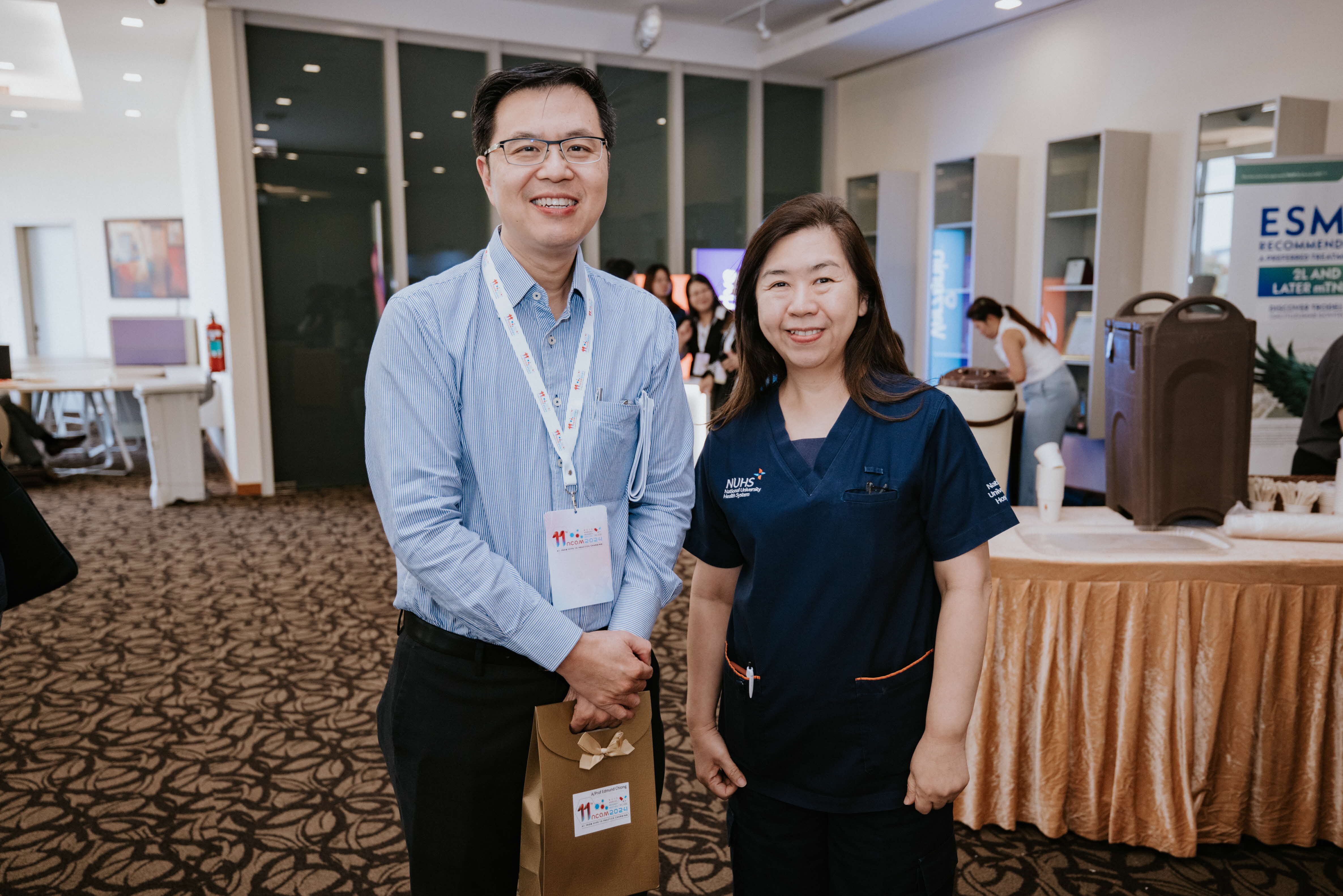 NCAM2024-323