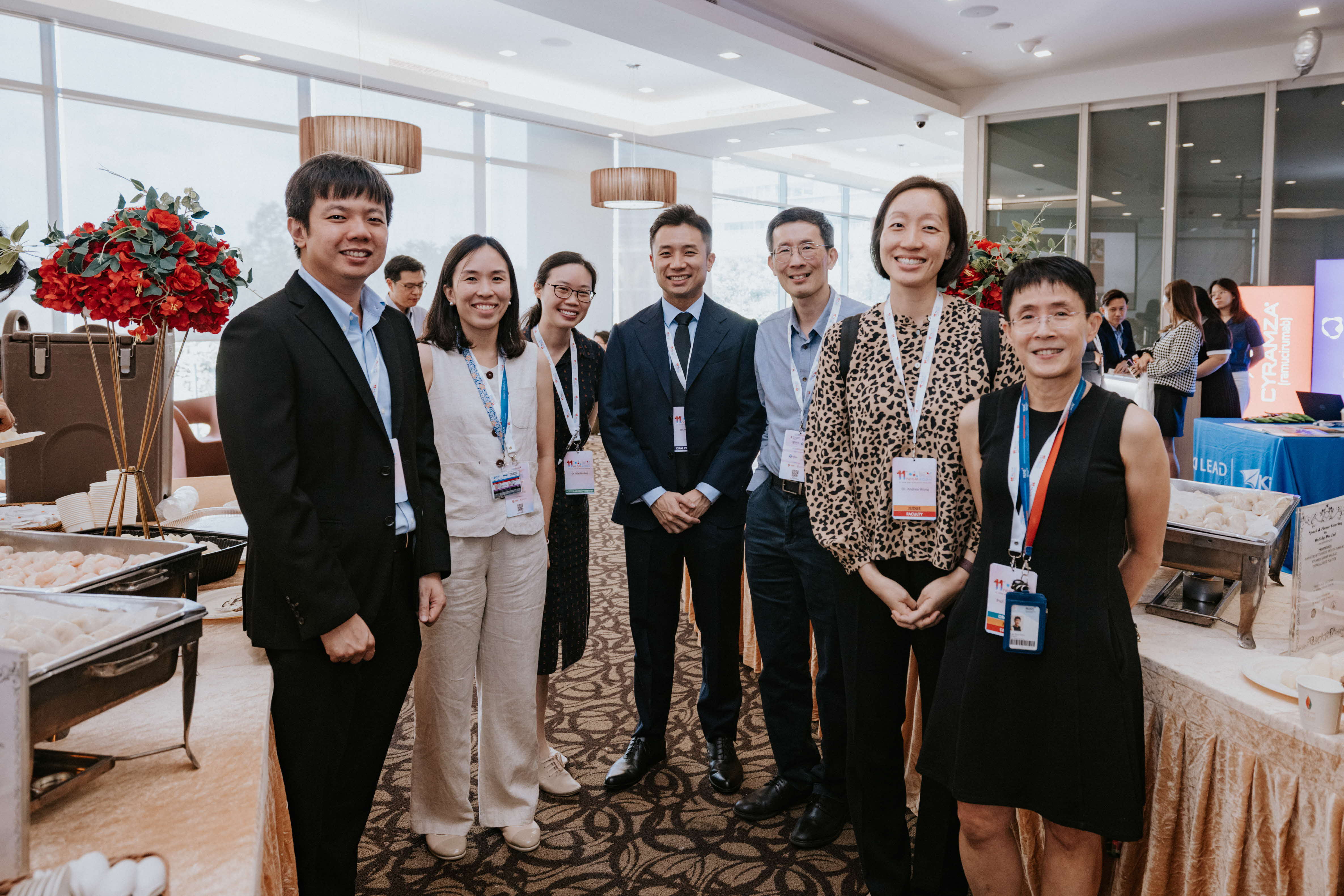 NCAM2024-325