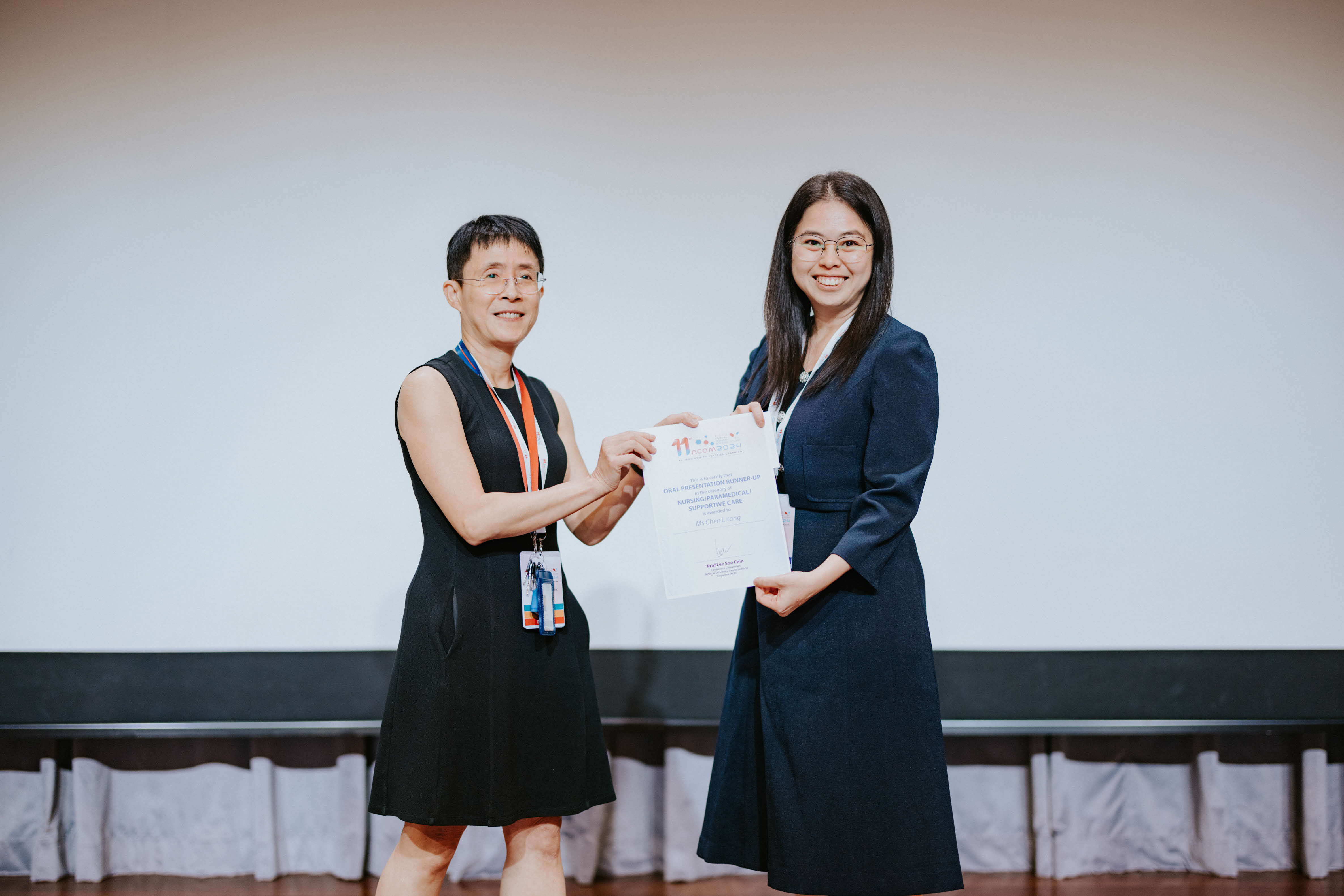 NCAM2024-397