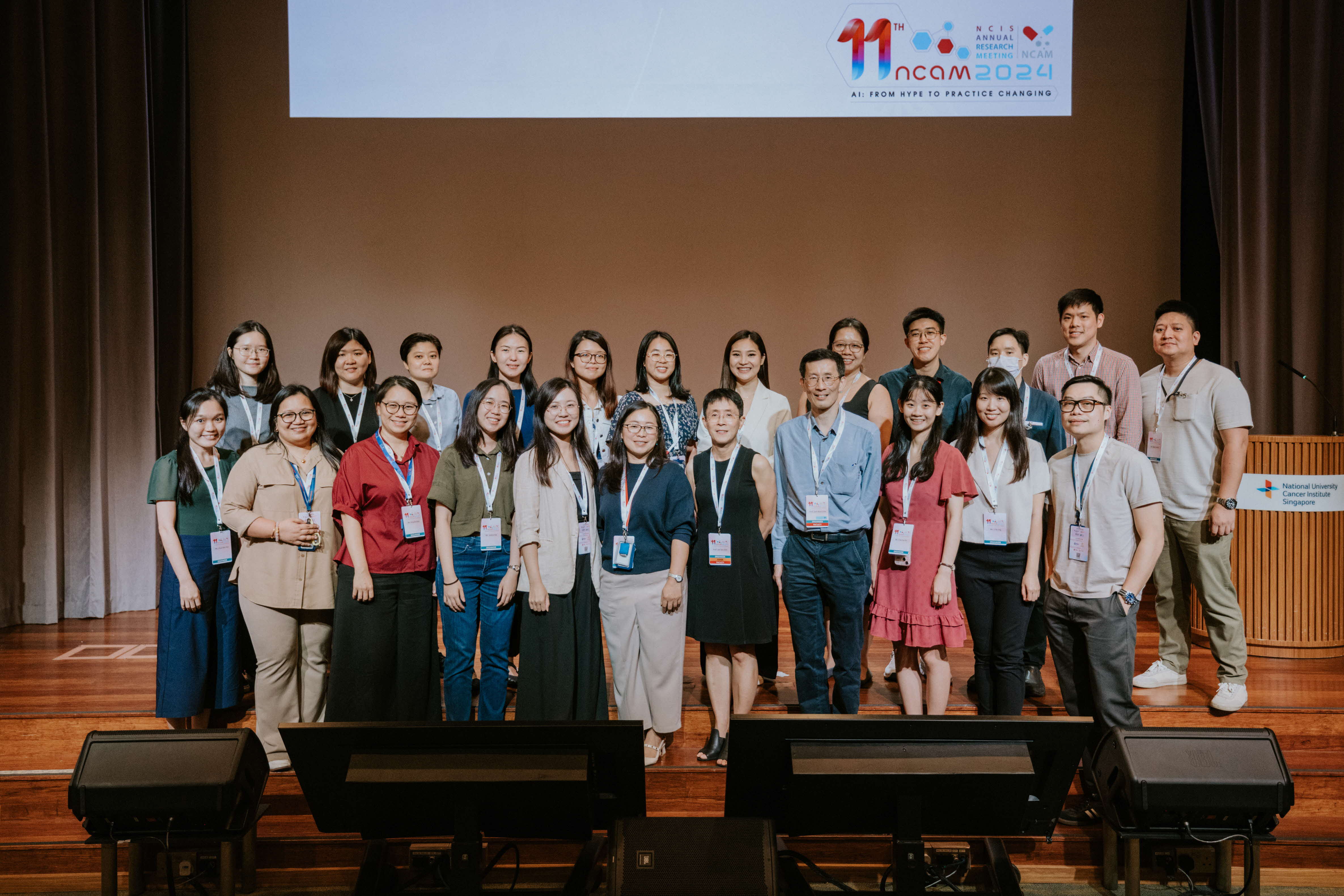 NCAM2024-408