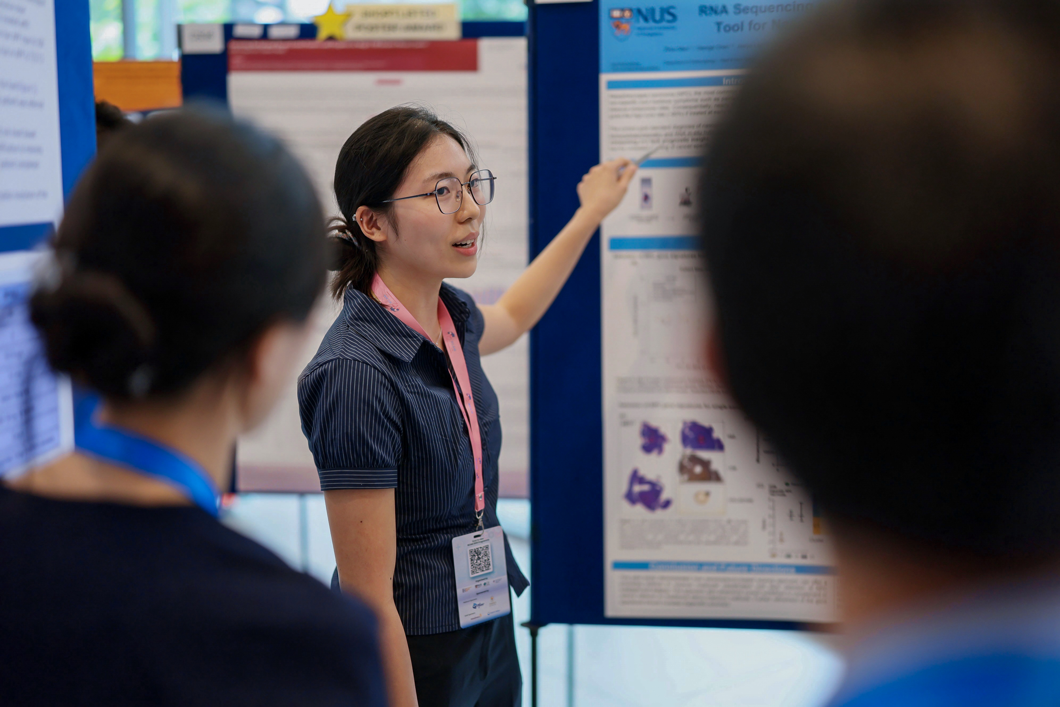 [2025.09.26] - 12th NCAM 2025 - 462