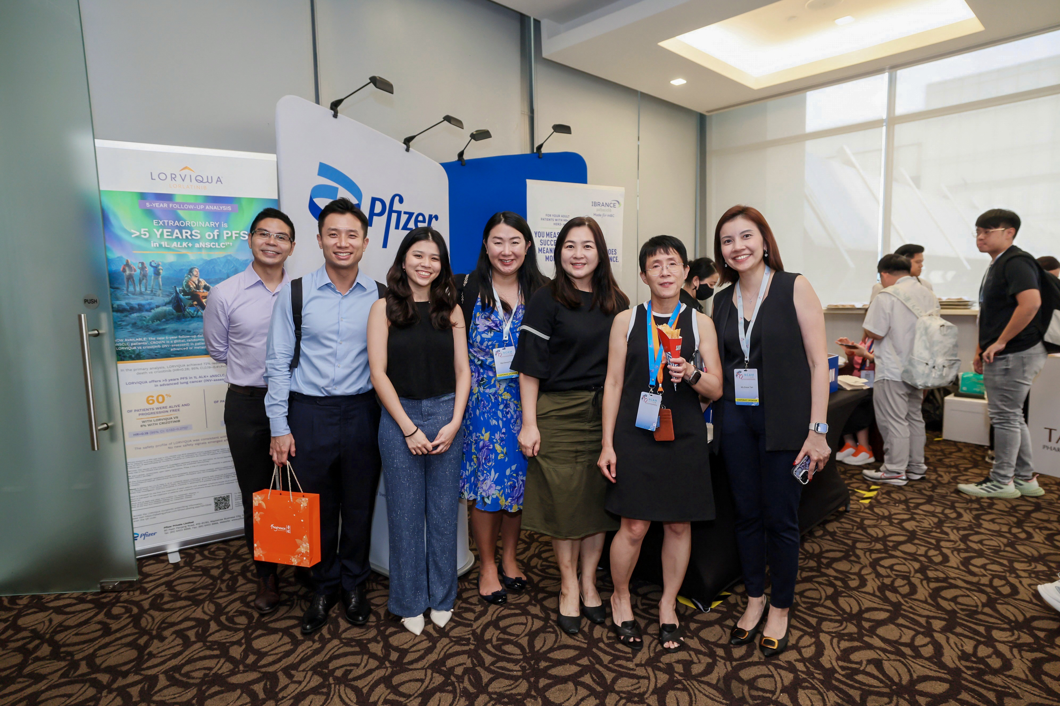 [2025.09.26] - 12th NCAM 2025 - 469