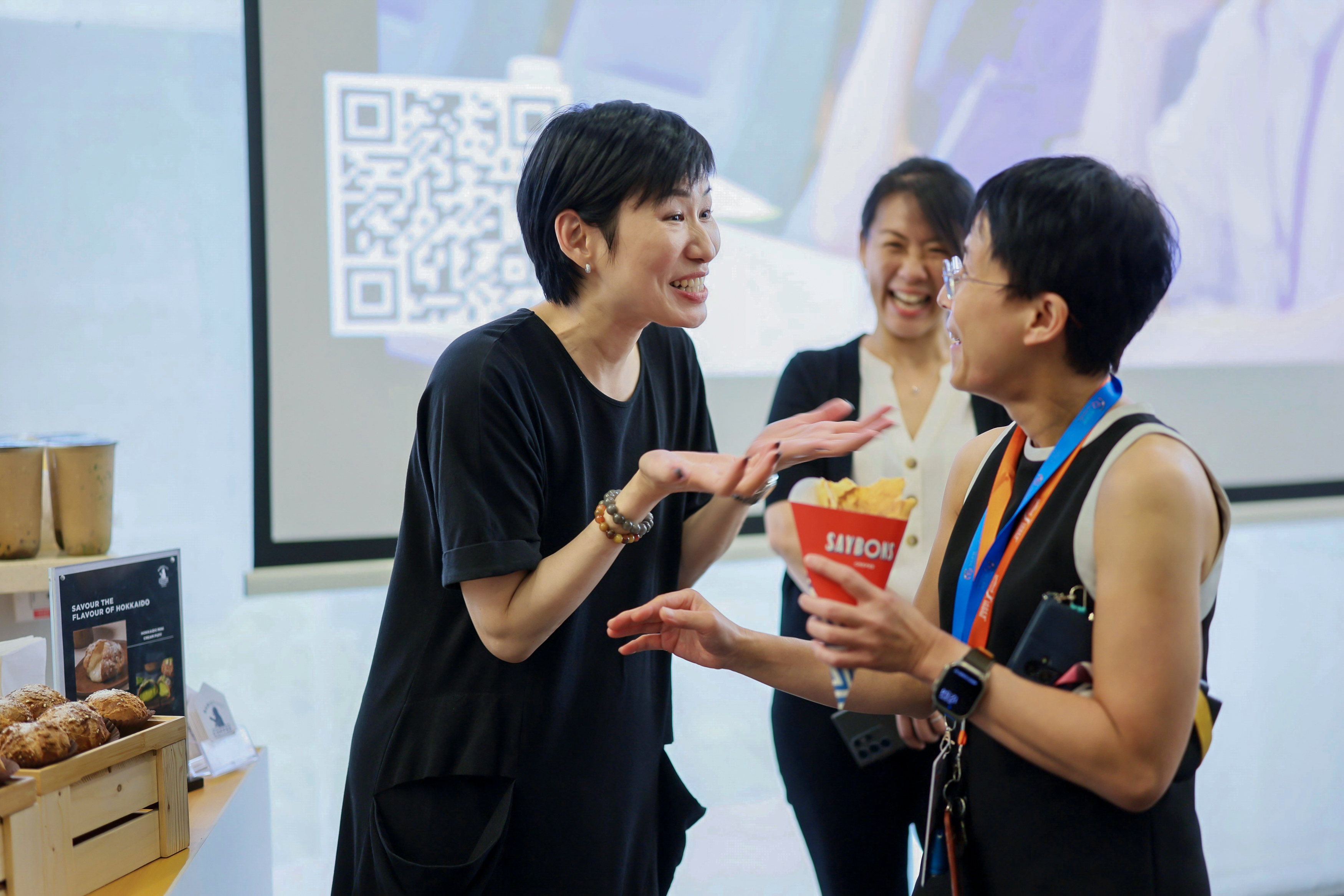 [2025.09.26] - 12th NCAM 2025 - 475