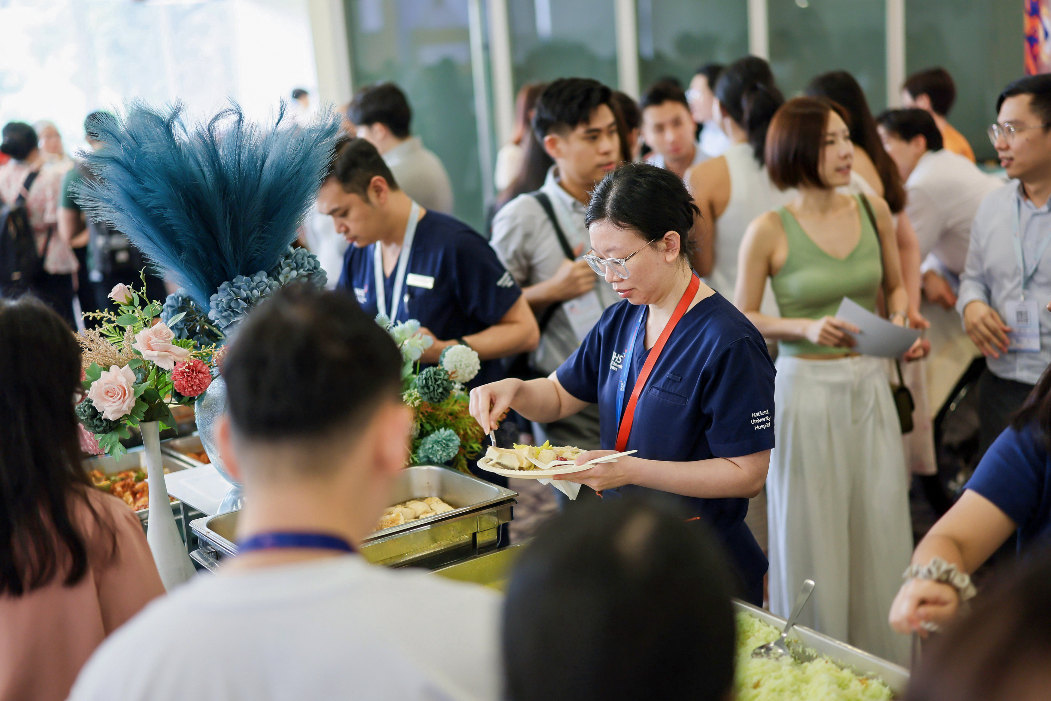 [2025.09.26] - 12th NCAM 2025 - 478