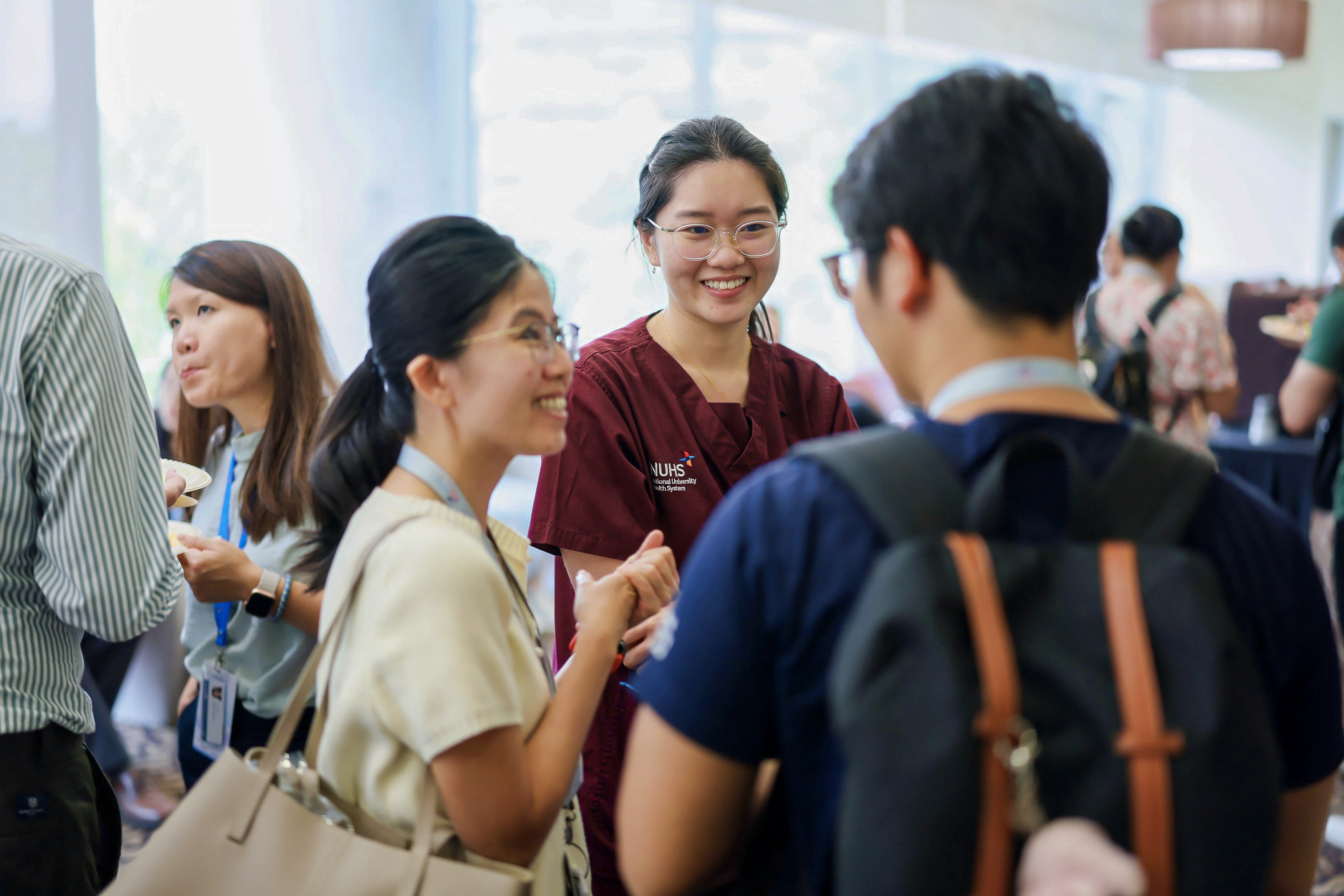 [2025.09.26] - 12th NCAM 2025 - 480