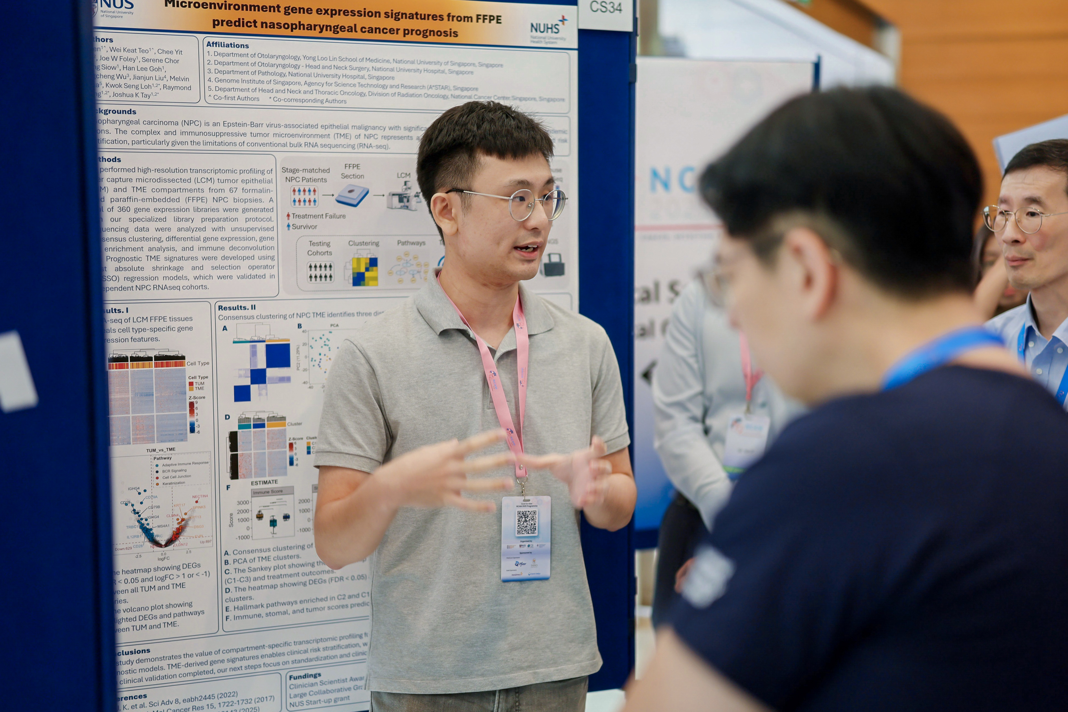 [2025.09.26] - 12th NCAM 2025 - 484