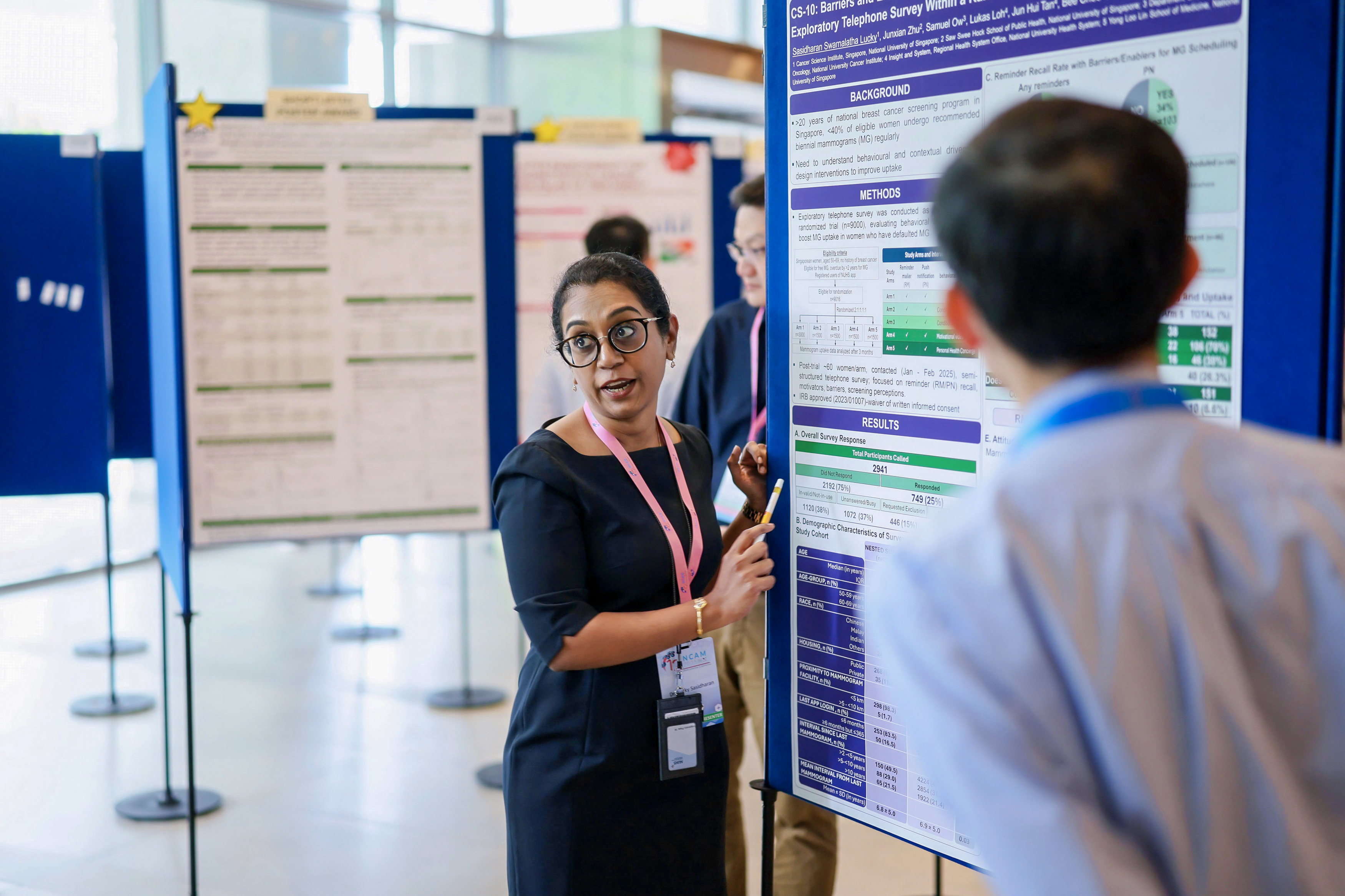 [2025.09.26] - 12th NCAM 2025 - 492