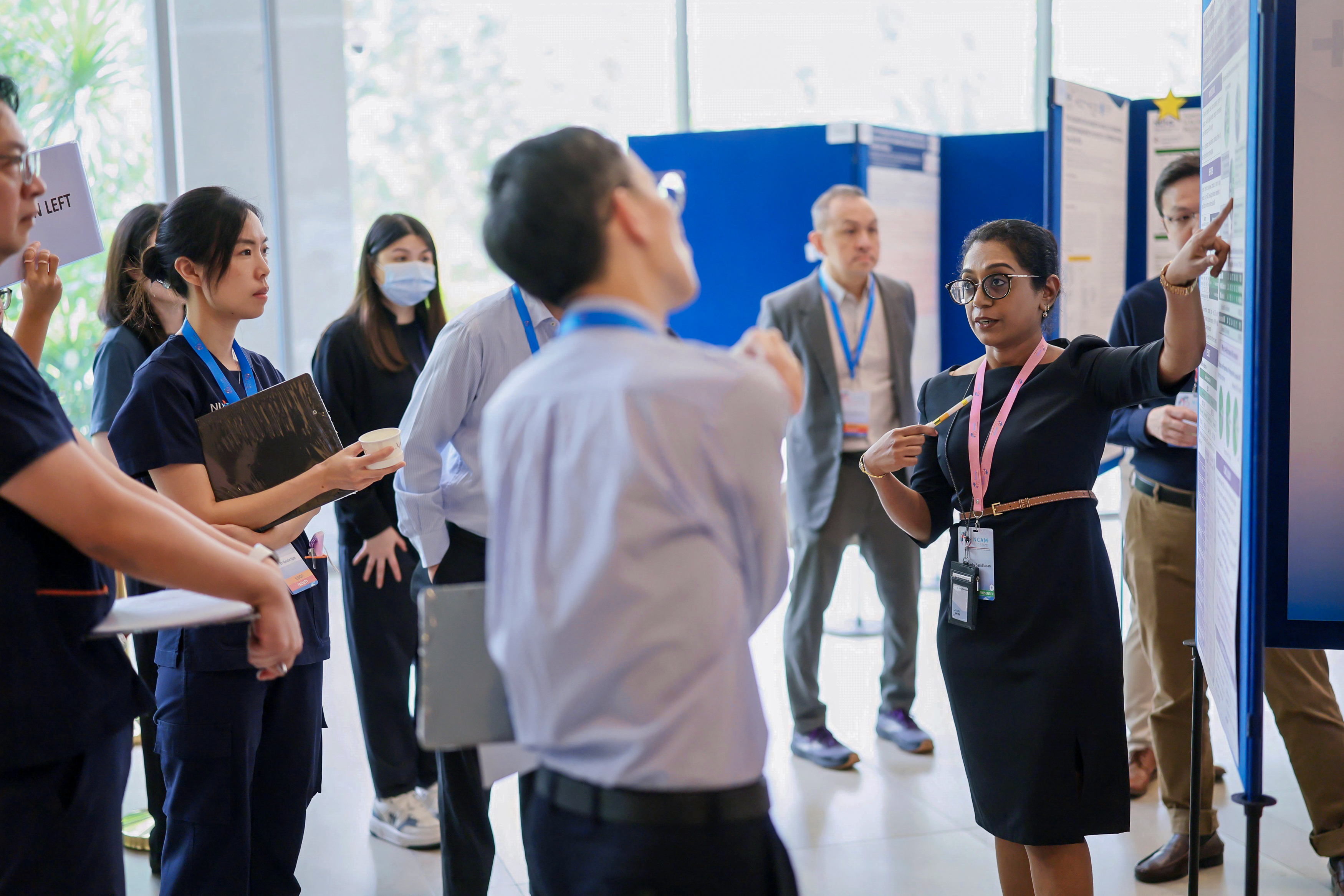 [2025.09.26] - 12th NCAM 2025 - 496