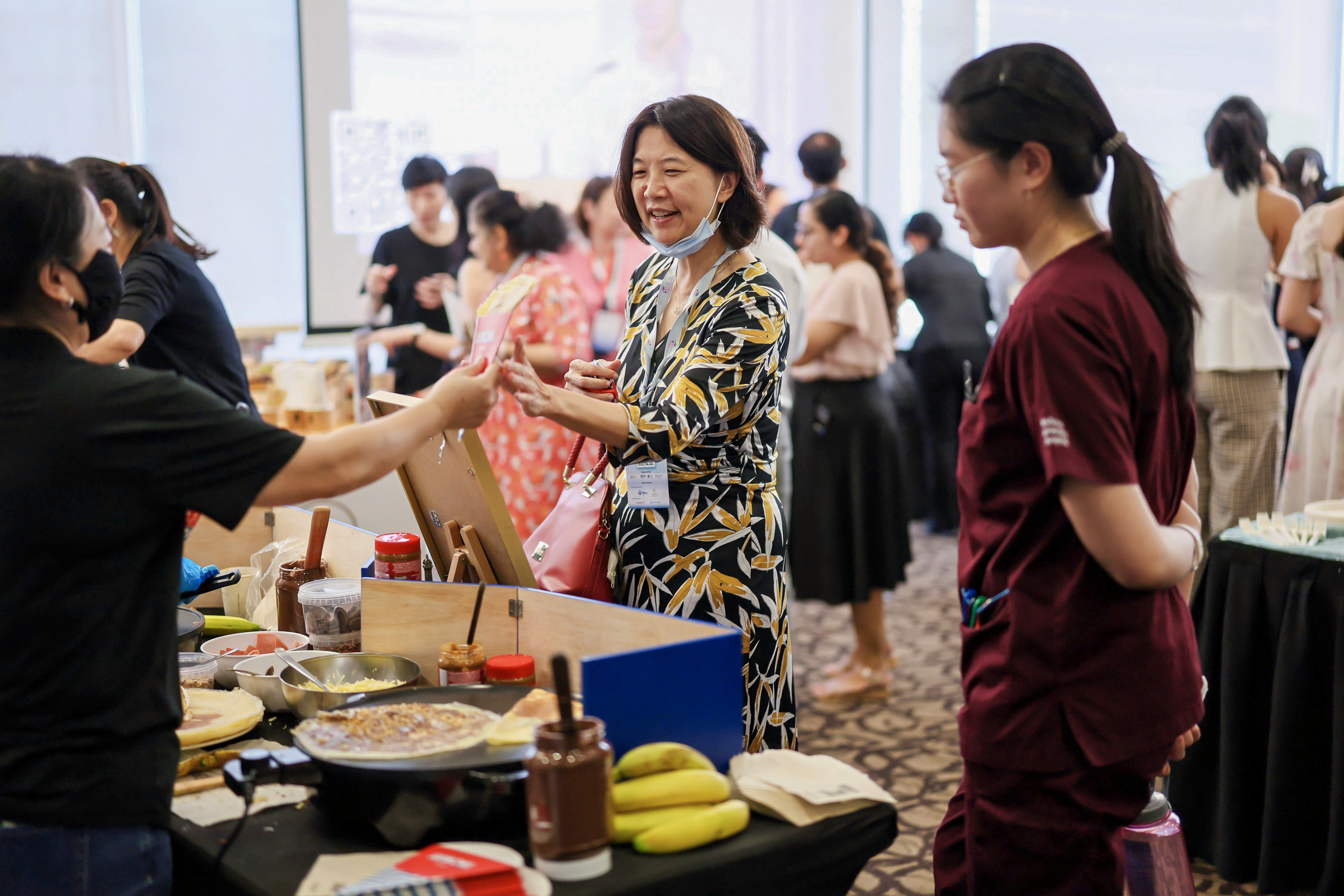 [2025.09.26] - 12th NCAM 2025 - 506