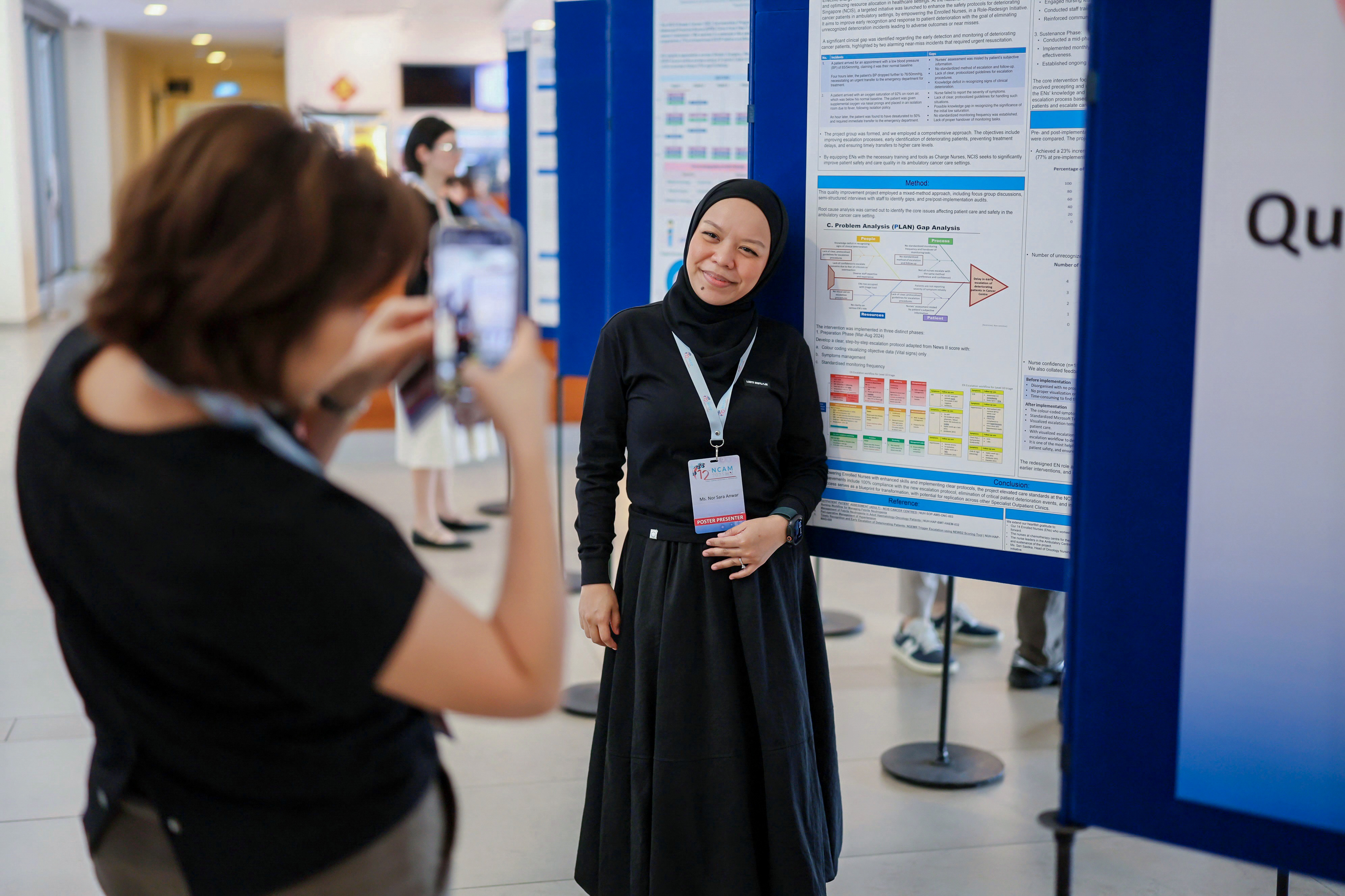 [2025.09.26] - 12th NCAM 2025 - 518