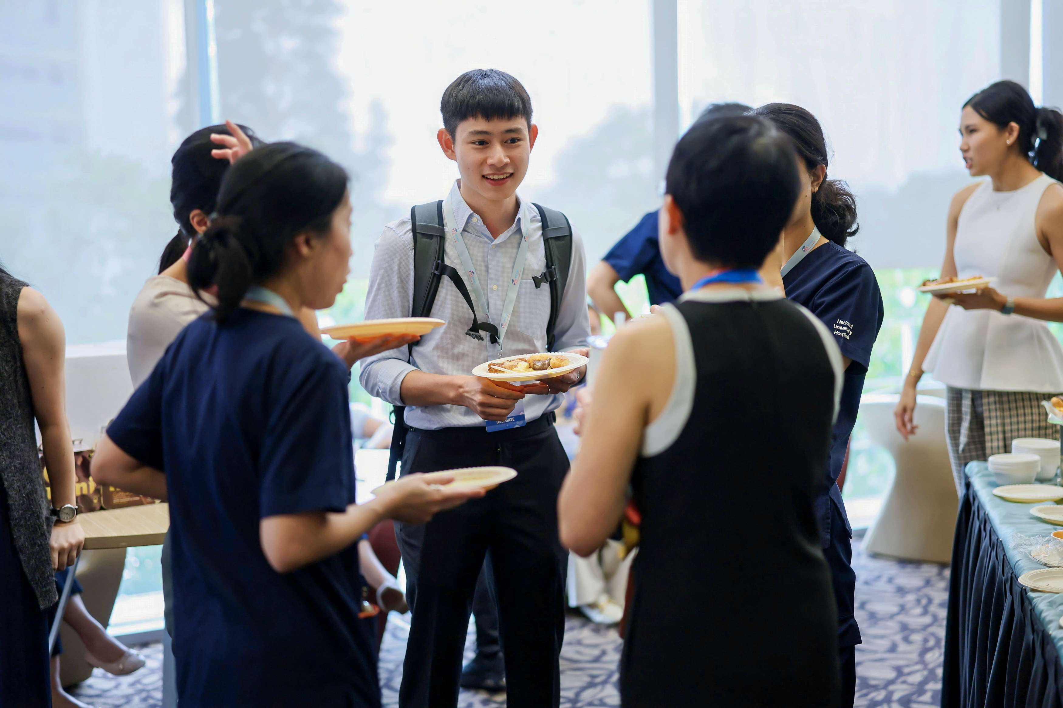 [2025.09.26] - 12th NCAM 2025 - 520