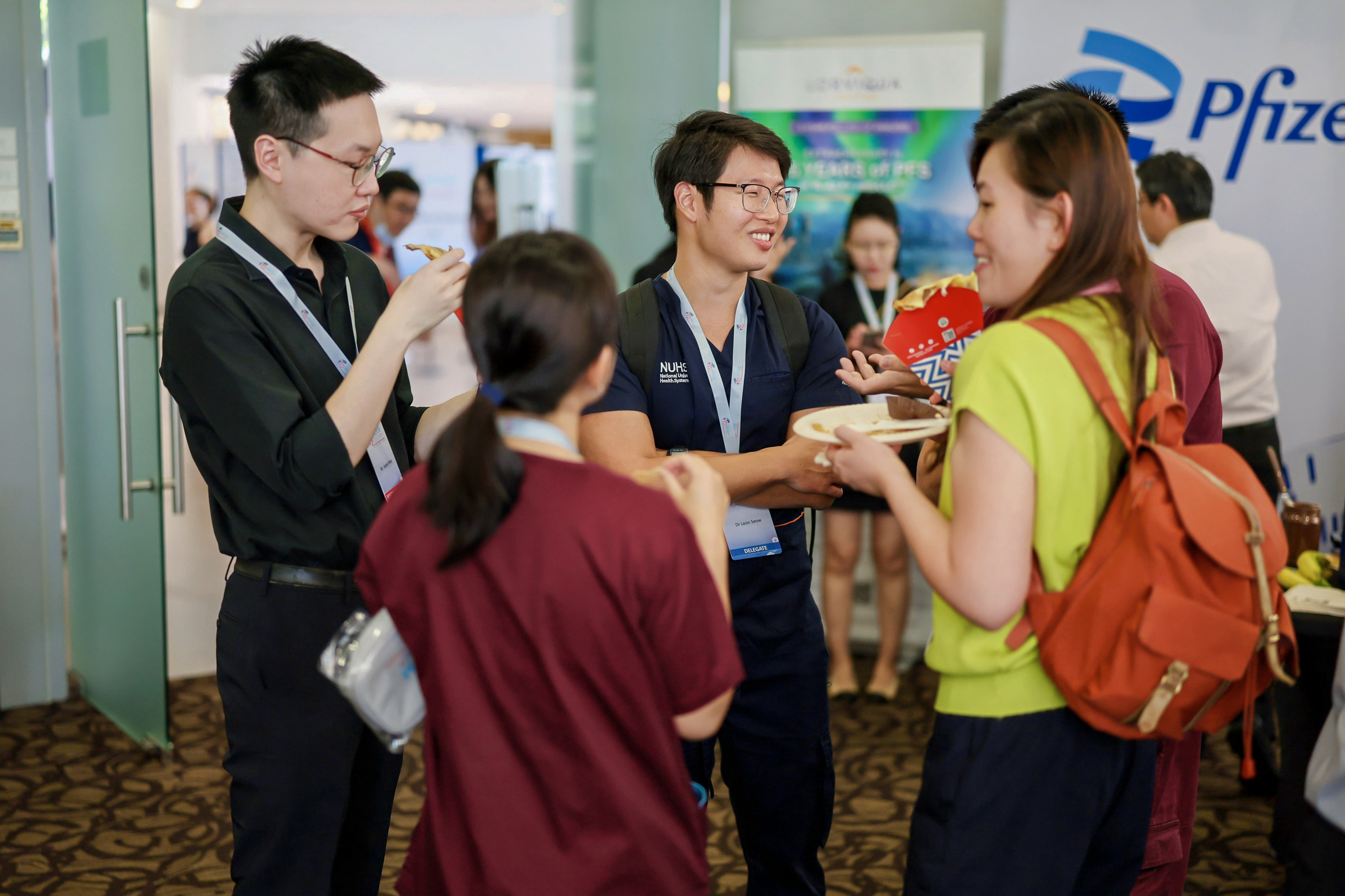 [2025.09.26] - 12th NCAM 2025 - 537