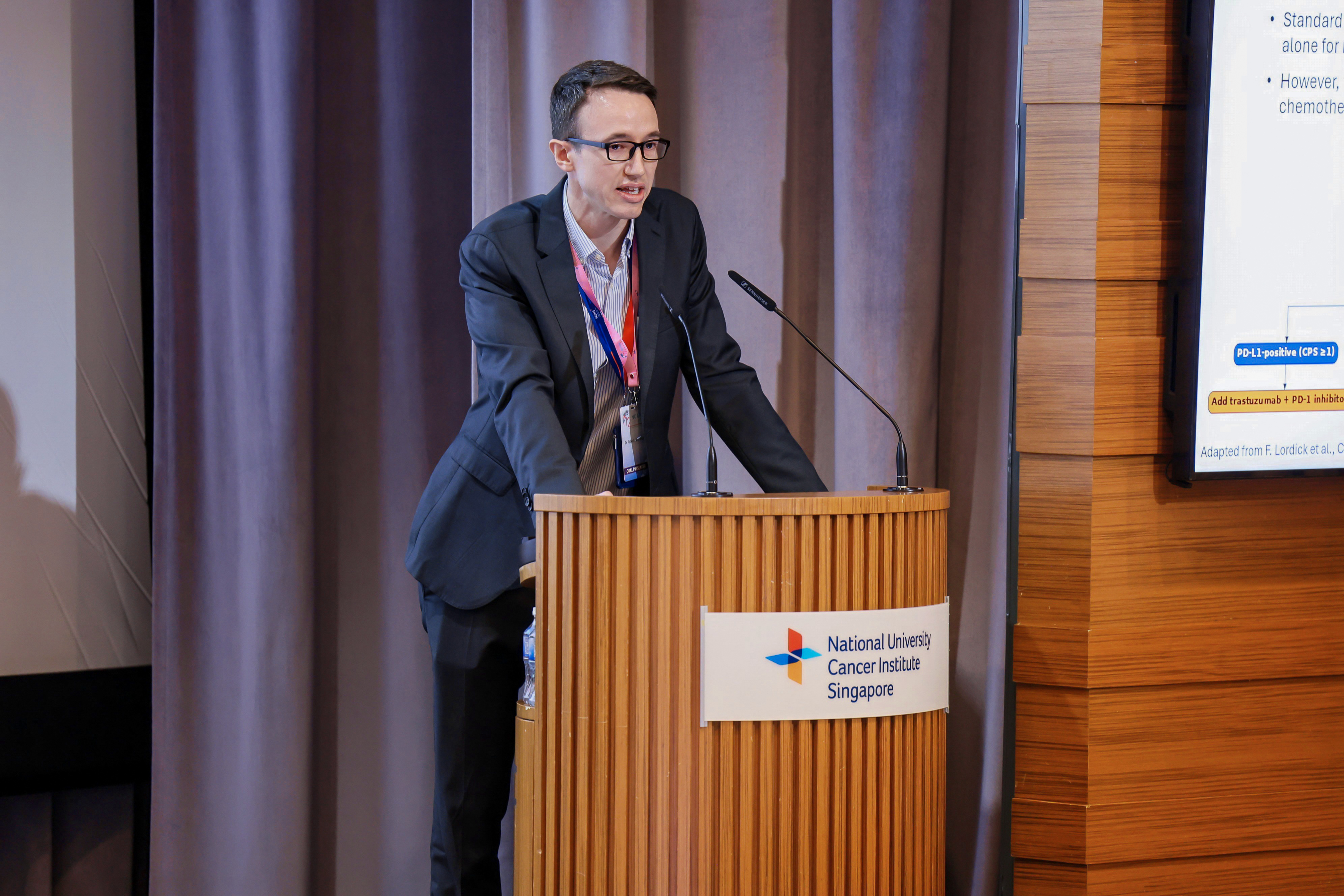 [2025.09.26] - 12th NCAM 2025 - 554