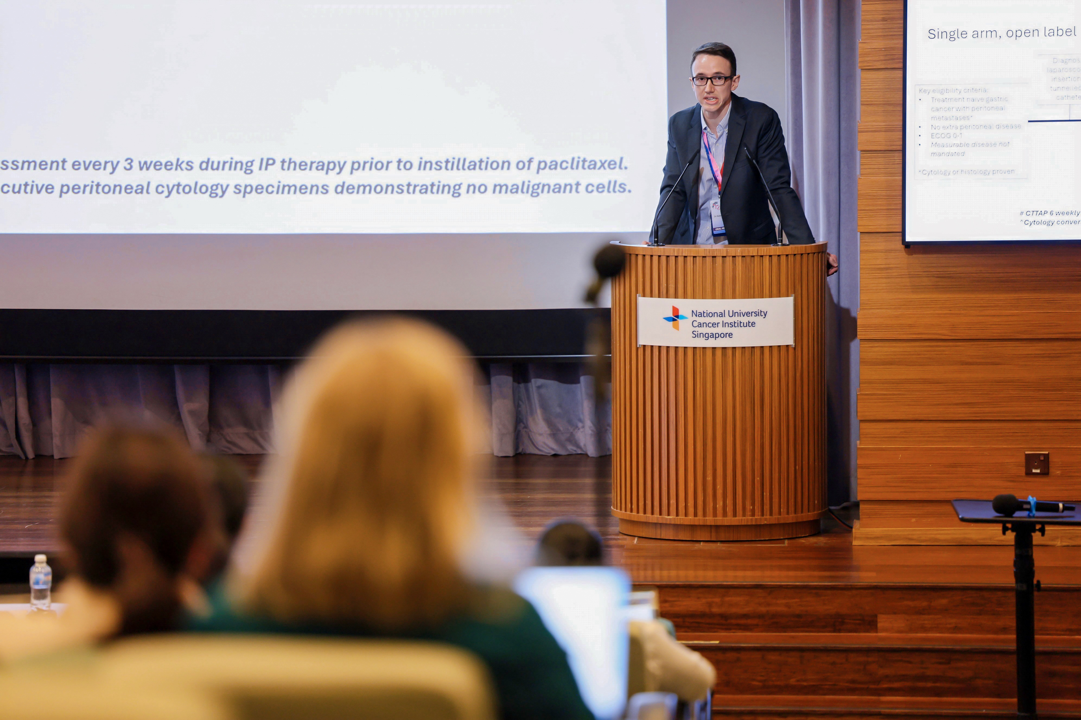 [2025.09.26] - 12th NCAM 2025 - 557