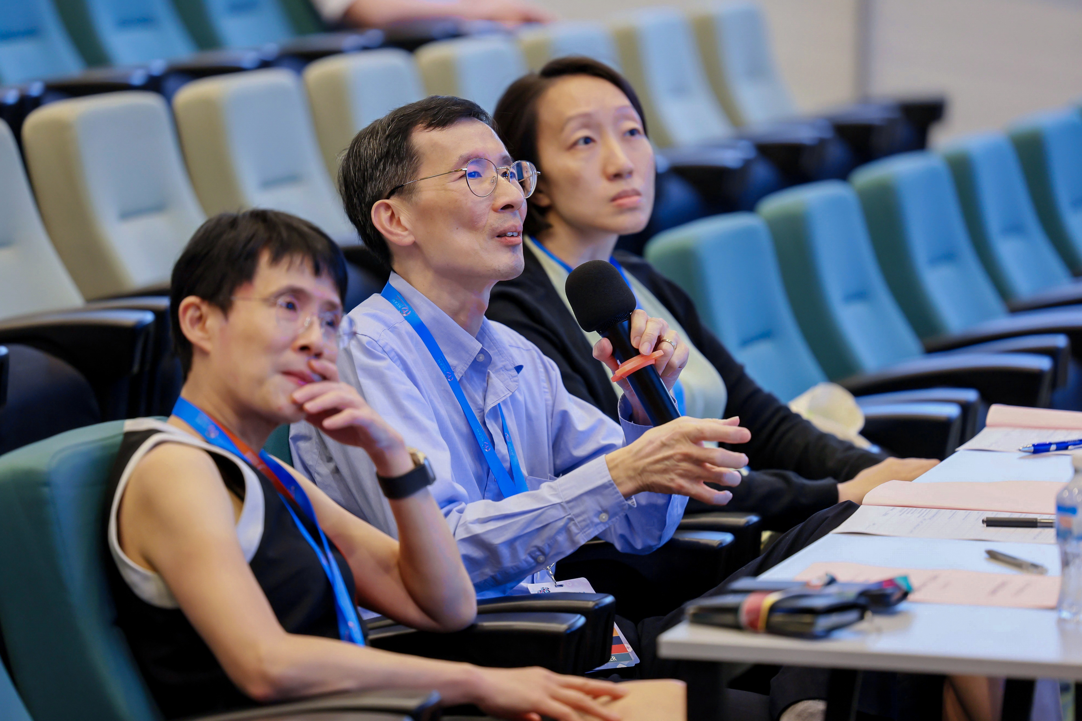 [2025.09.26] - 12th NCAM 2025 - 565