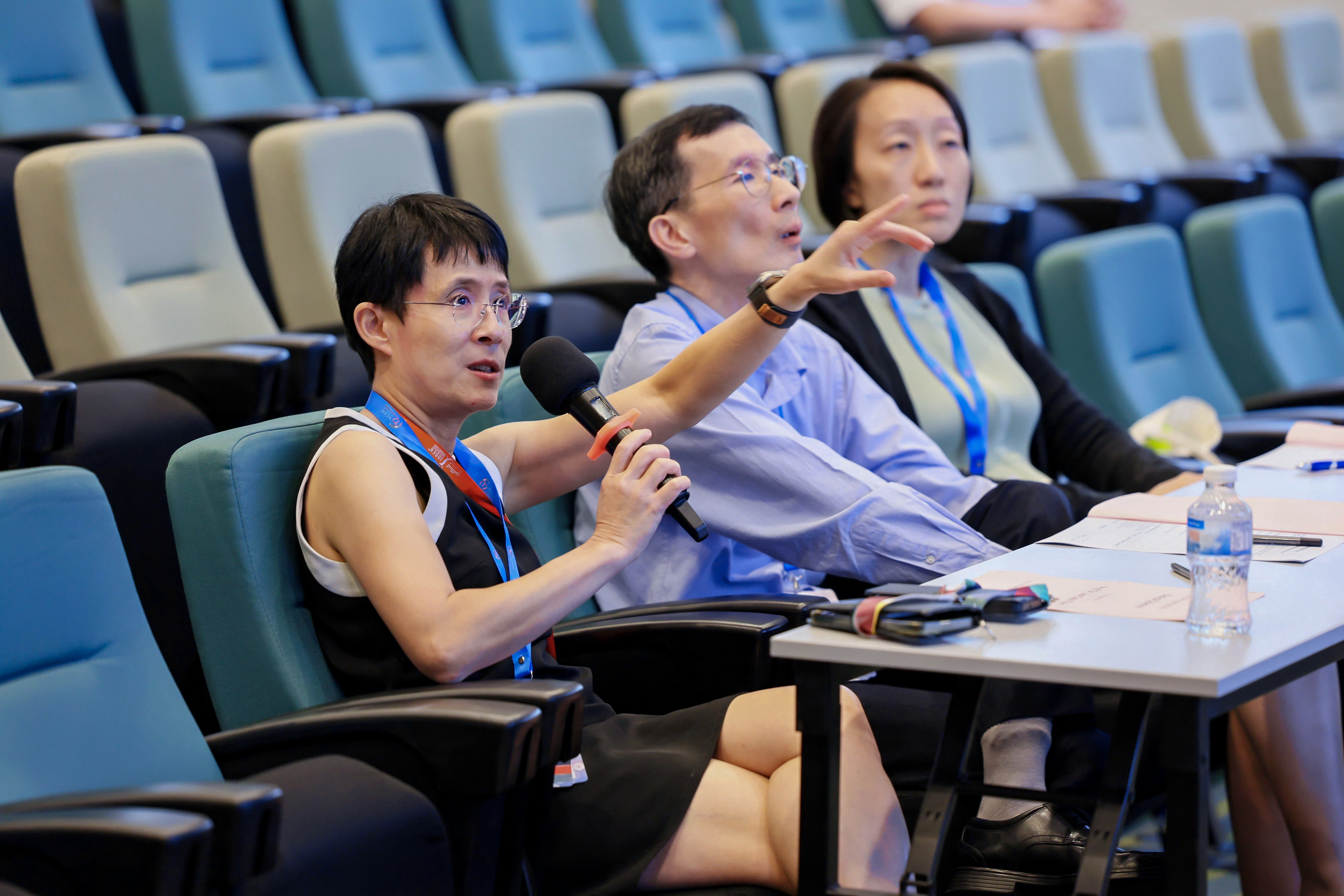 [2025.09.26] - 12th NCAM 2025 - 567