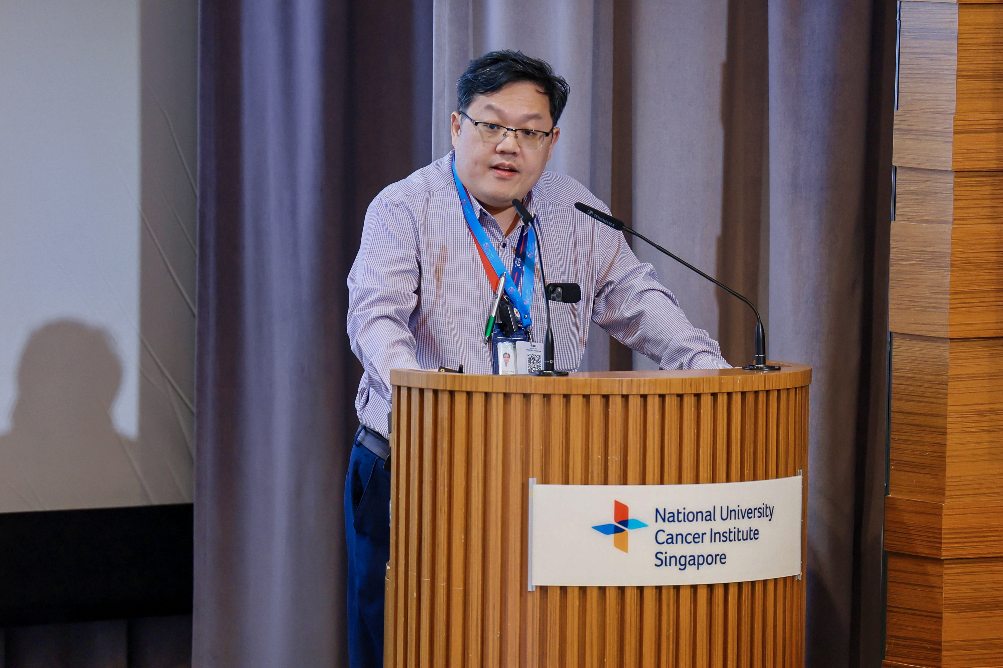 [2025.09.26] - 12th NCAM 2025 - 580