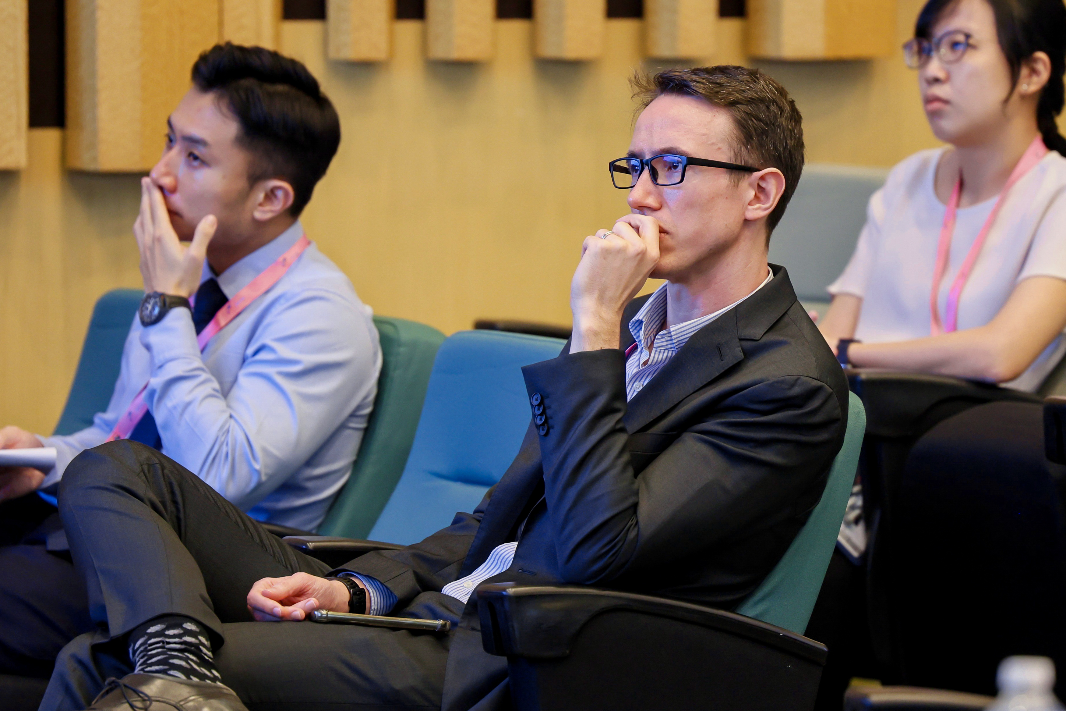 [2025.09.26] - 12th NCAM 2025 - 586