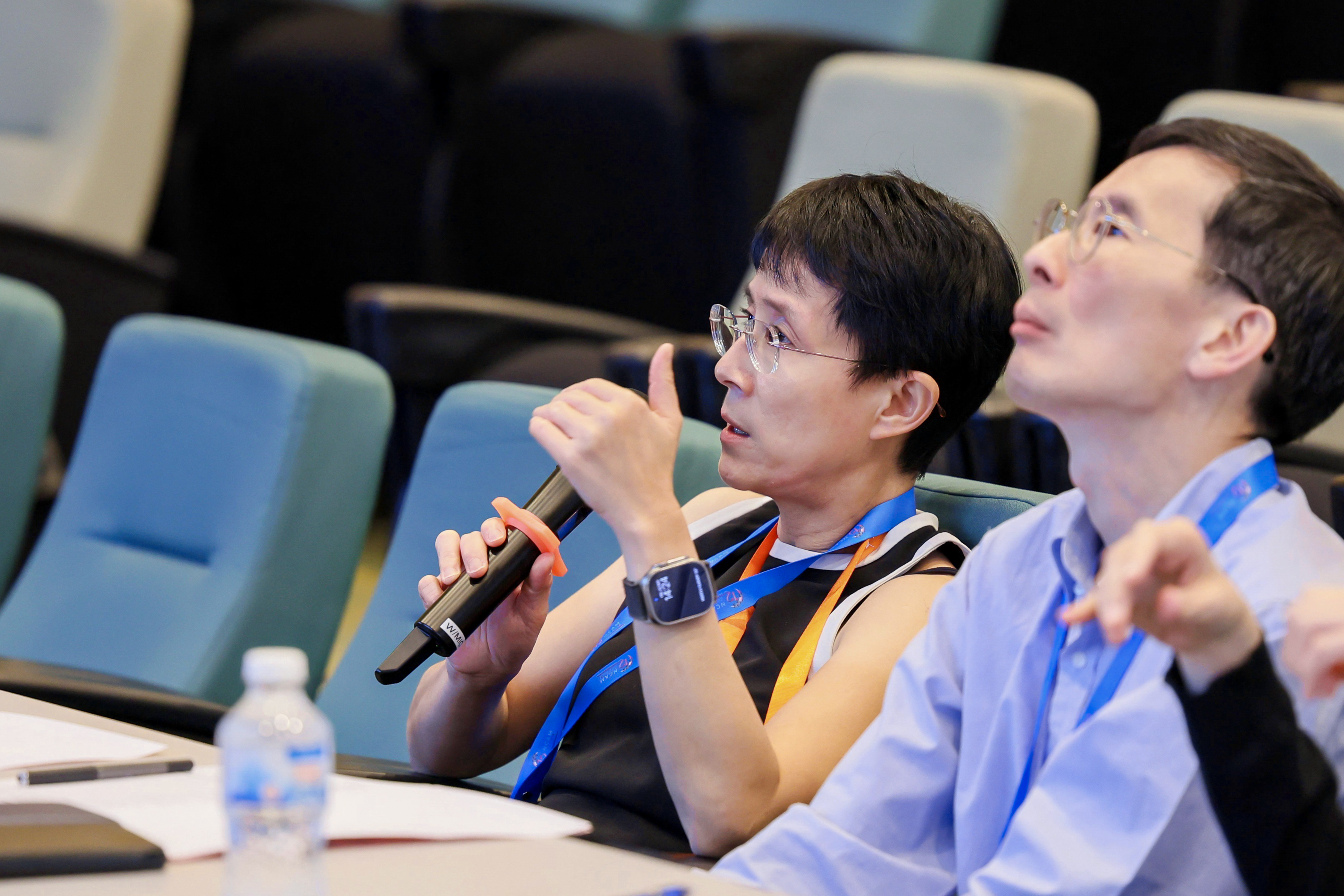 [2025.09.26] - 12th NCAM 2025 - 587