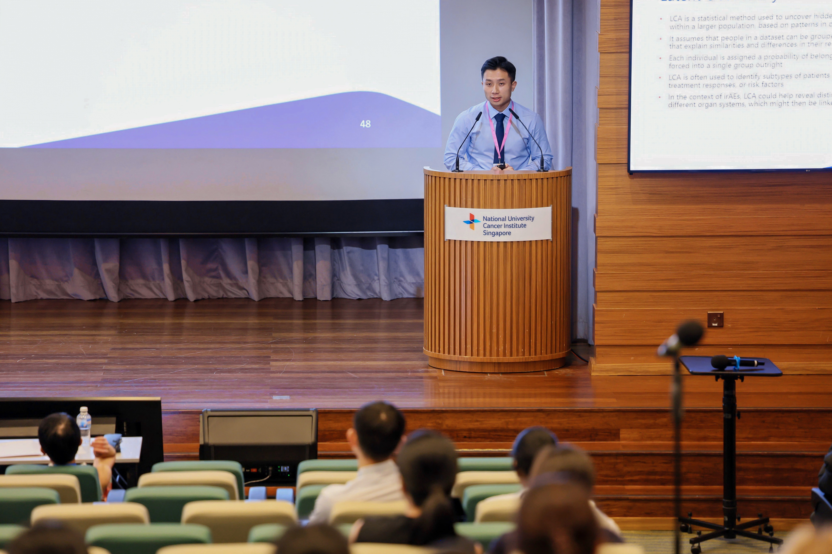 [2025.09.26] - 12th NCAM 2025 - 596