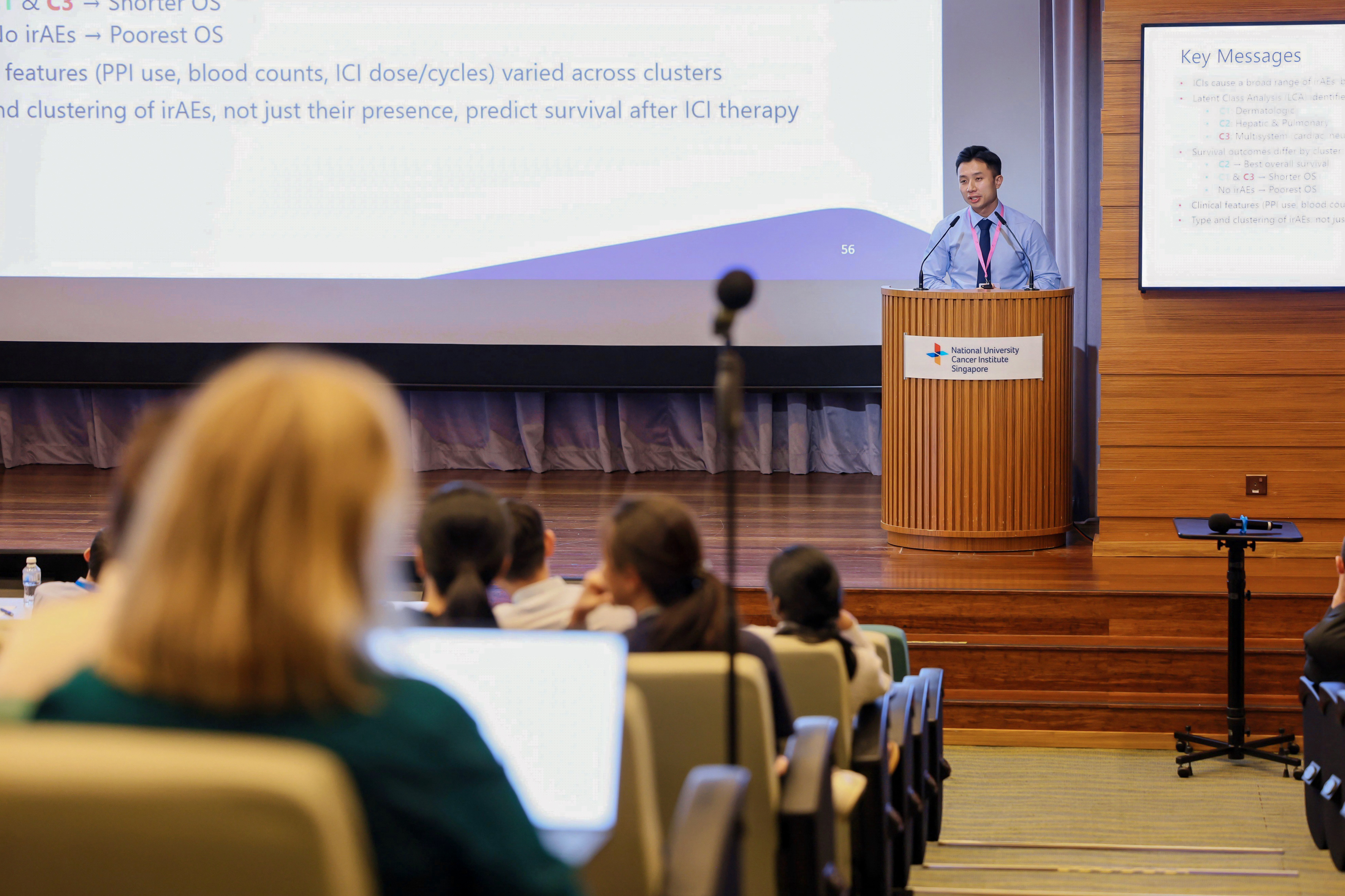 [2025.09.26] - 12th NCAM 2025 - 599