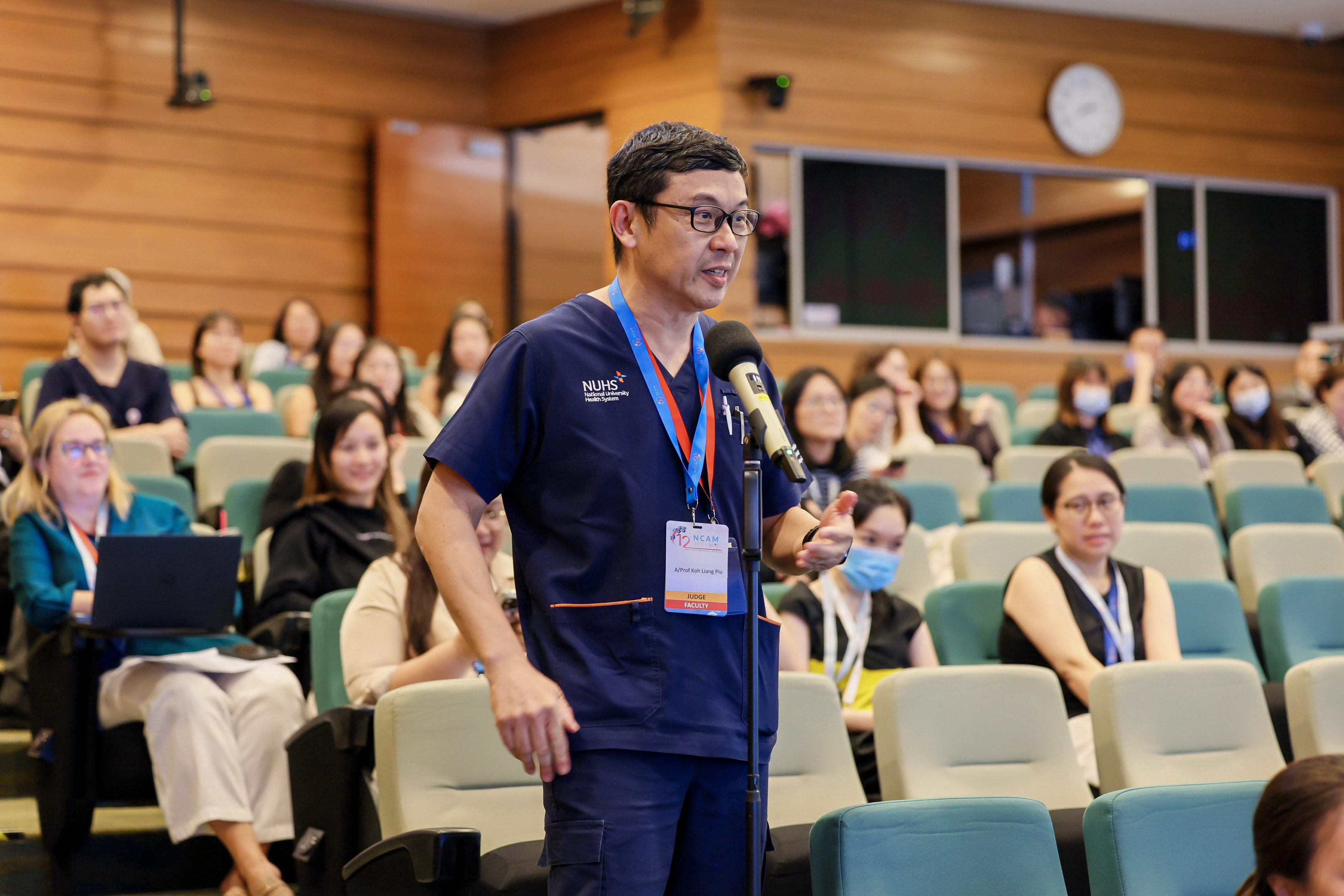 [2025.09.26] - 12th NCAM 2025 - 601