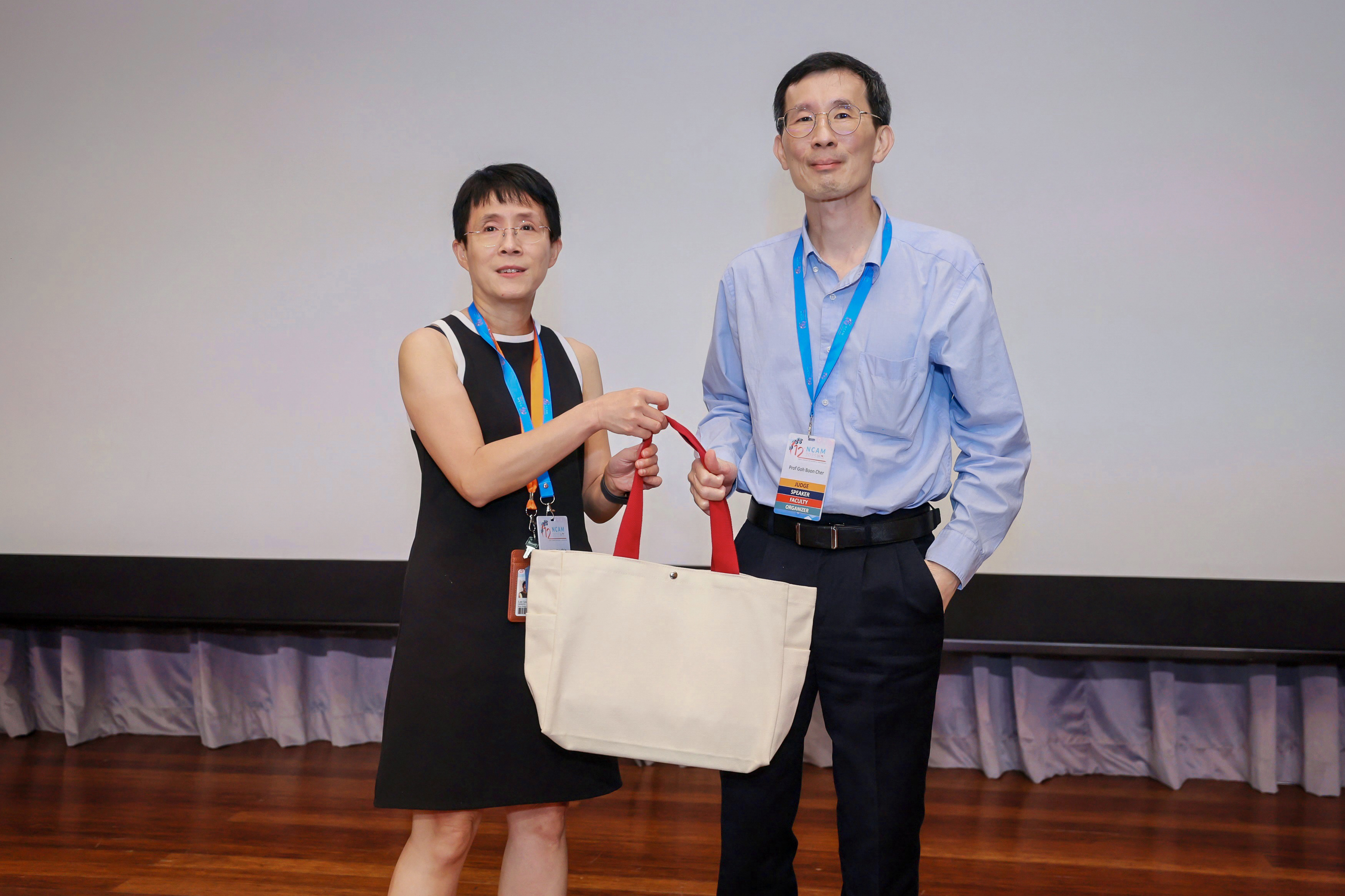 [2025.09.26] - 12th NCAM 2025 - 603