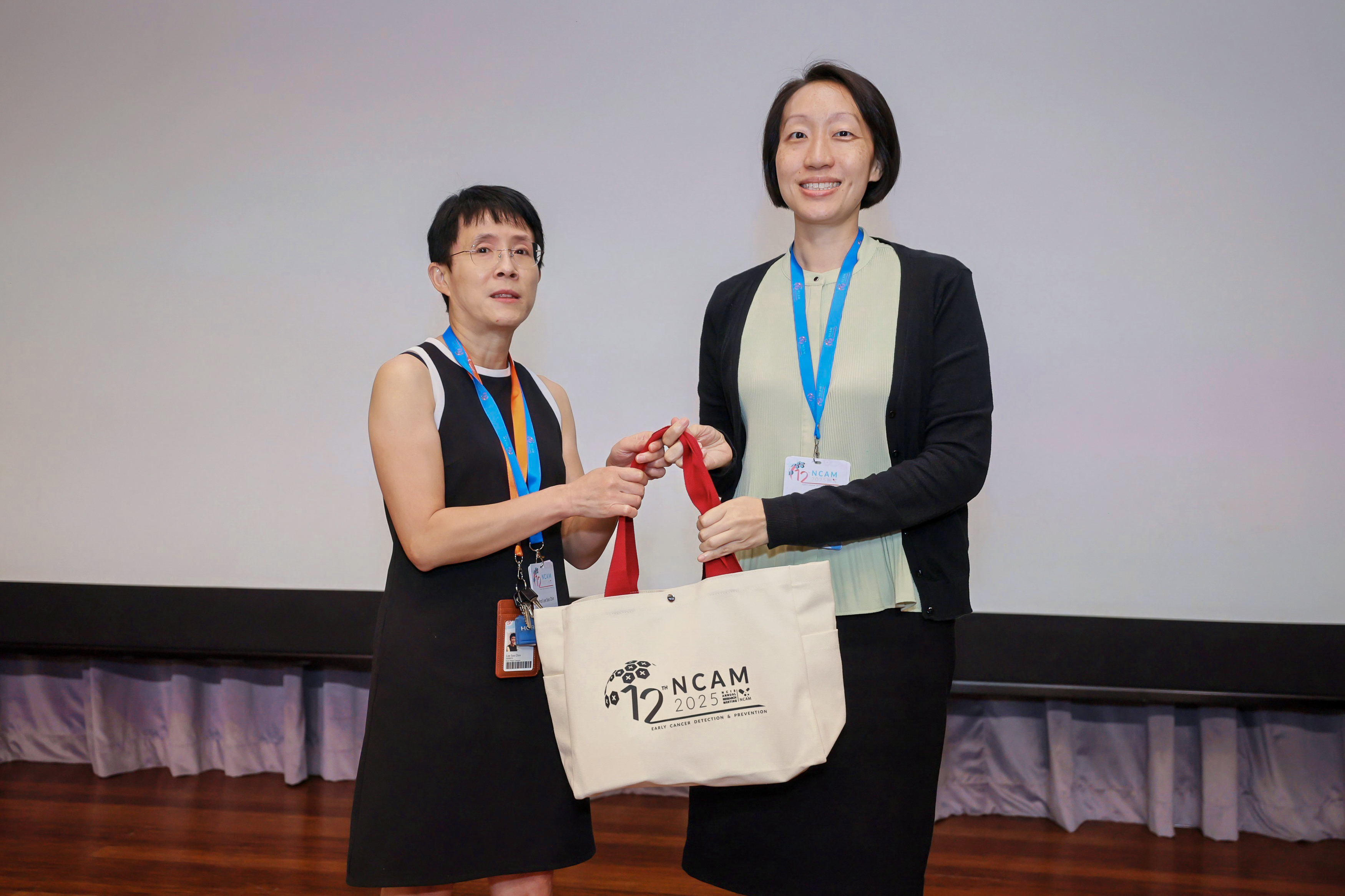 [2025.09.26] - 12th NCAM 2025 - 605
