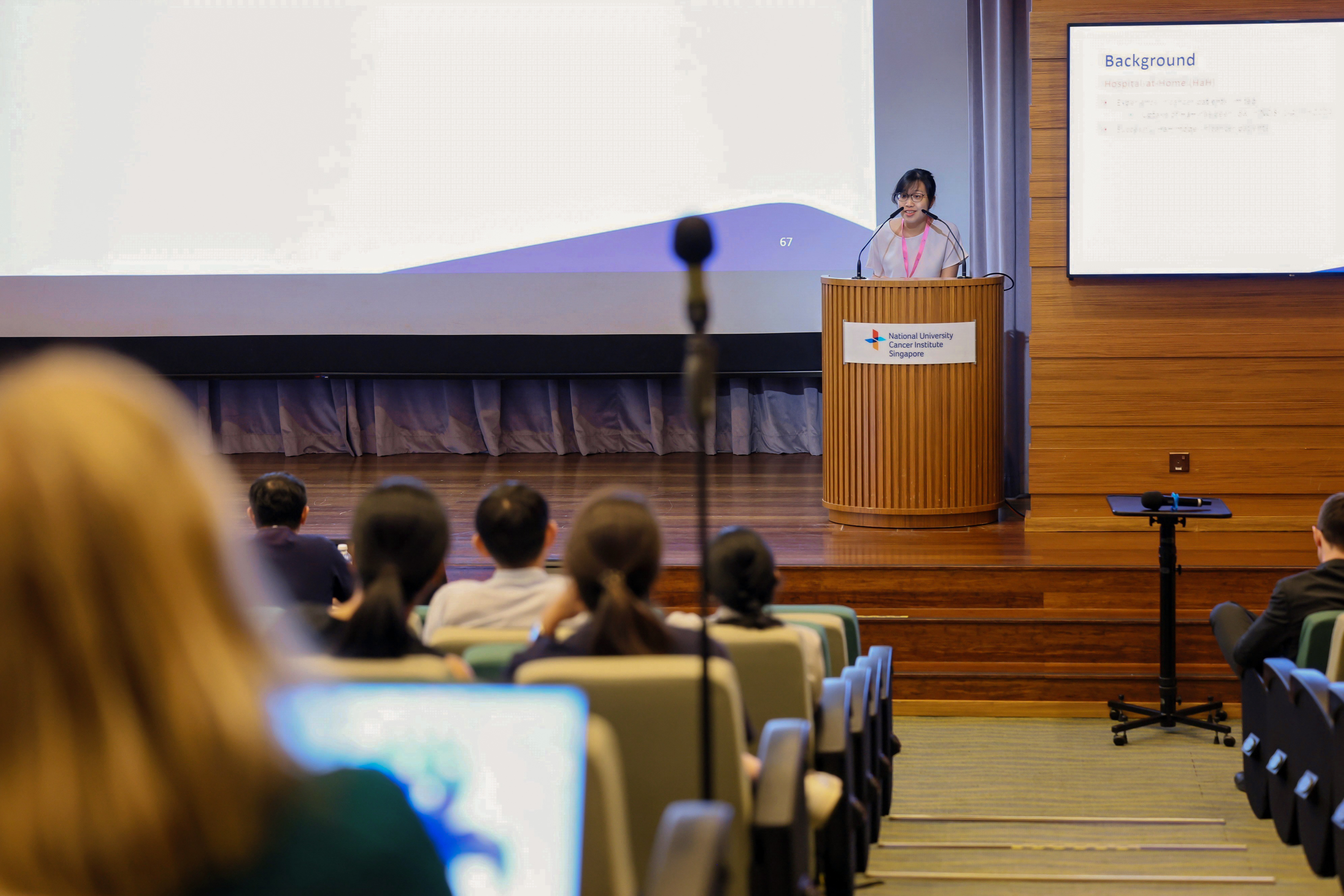 [2025.09.26] - 12th NCAM 2025 - 609